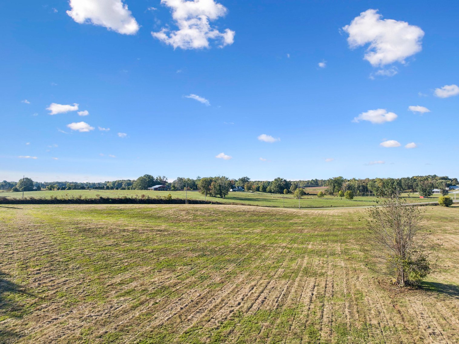 Image for 4761 Gum Springs Mountain Road, Sparta