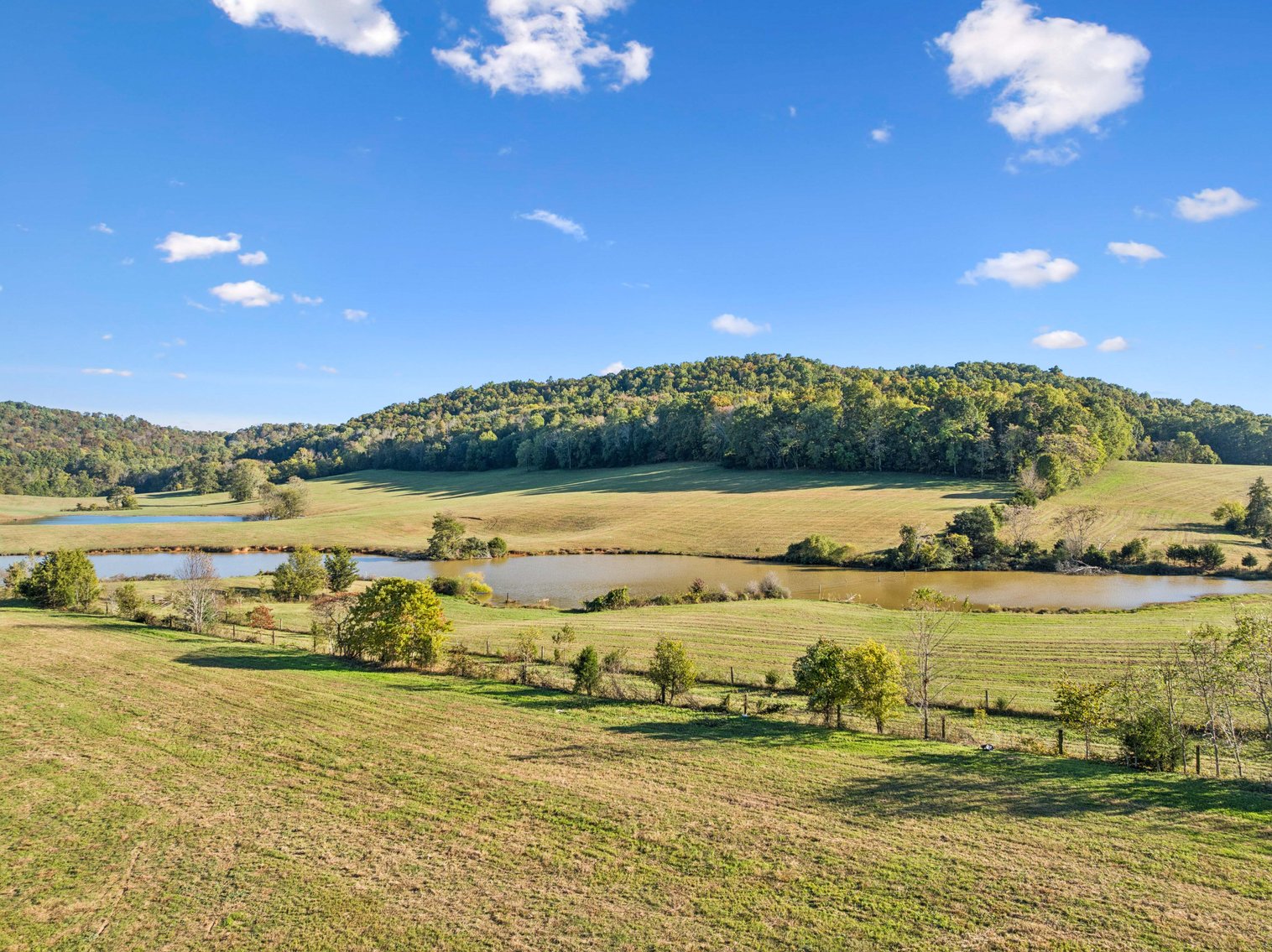 Image for 4761 Gum Springs Mountain Road, Sparta