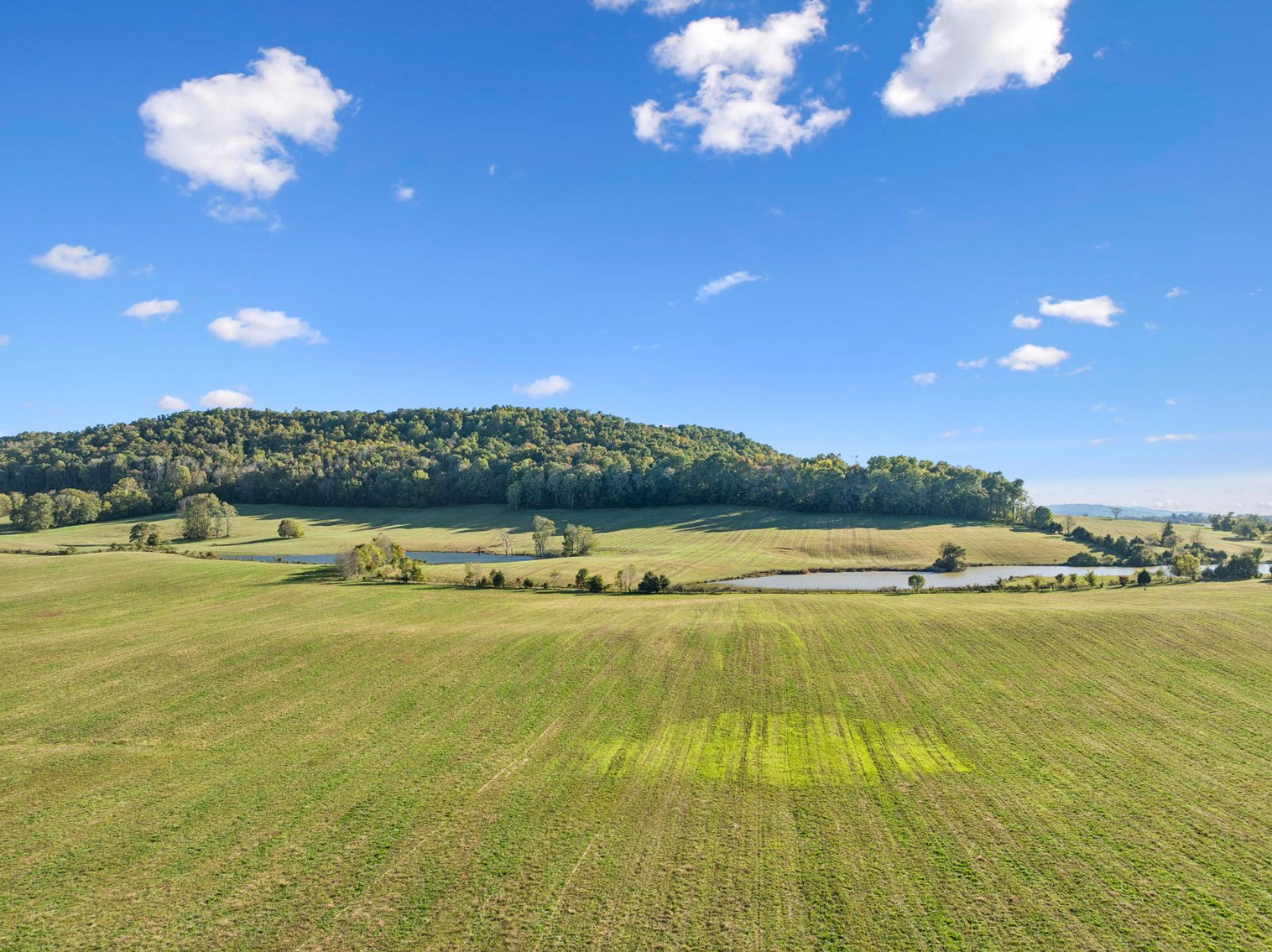 Image for 4761 Gum Springs Mountain Road, Sparta