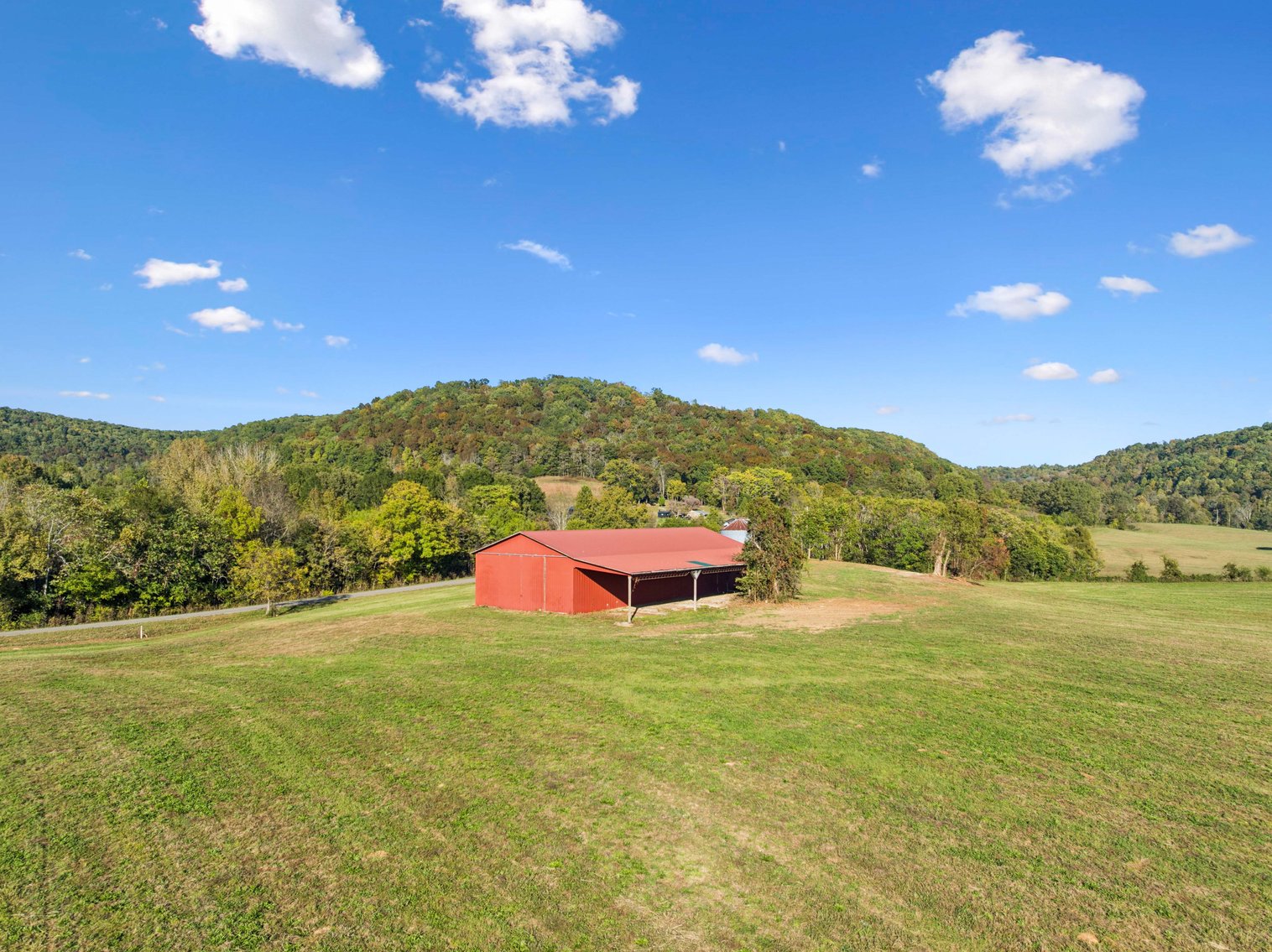 Image for 4761 Gum Springs Mountain Road, Sparta