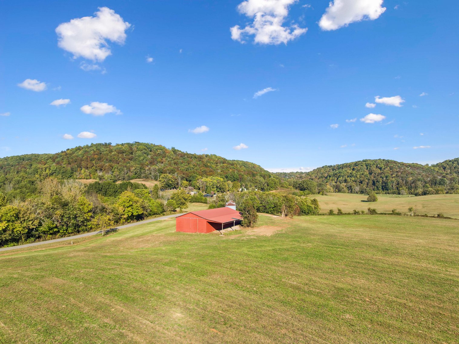 Image for 4761 Gum Springs Mountain Road, Sparta