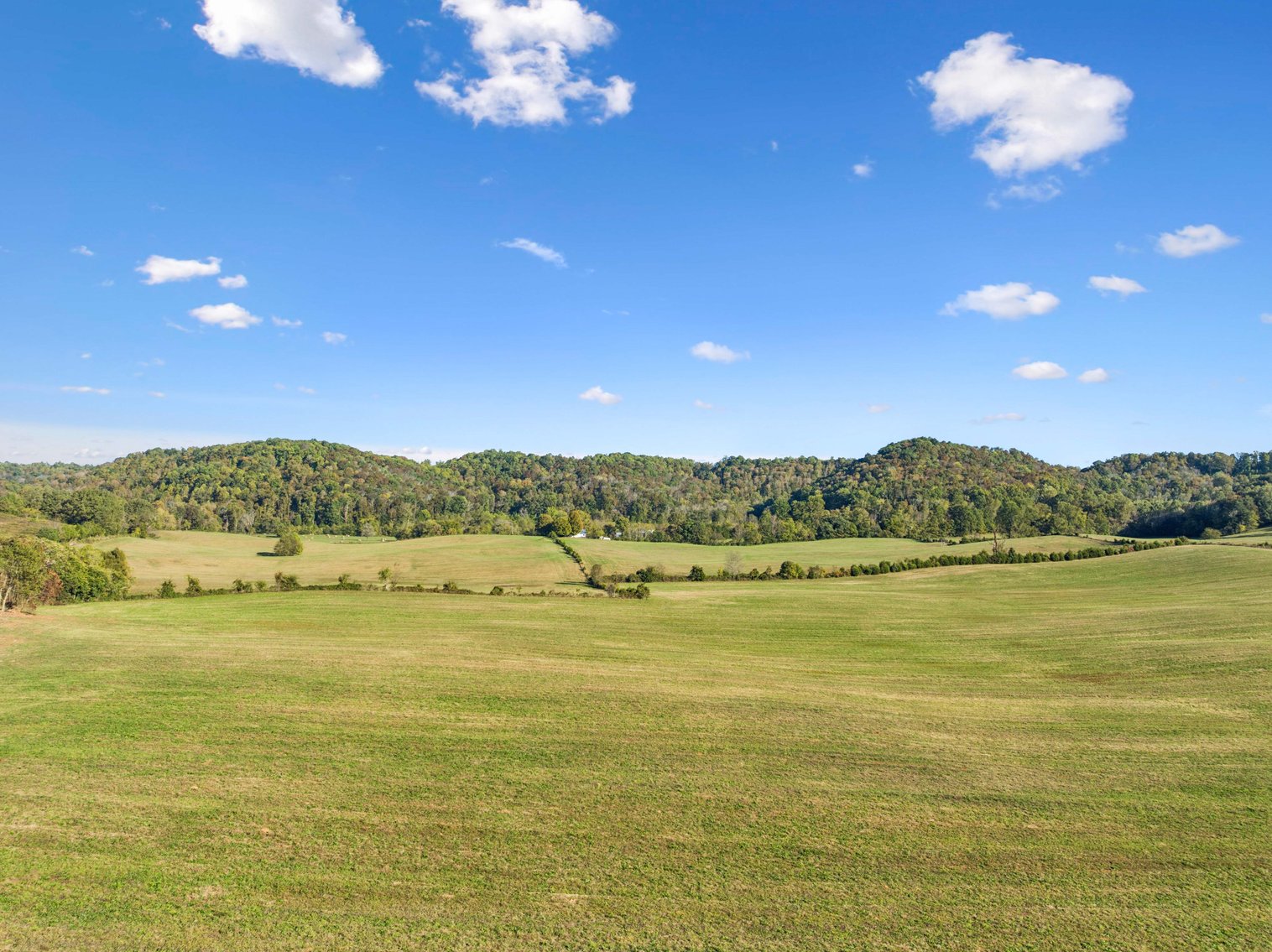 Image for 4761 Gum Springs Mountain Road, Sparta