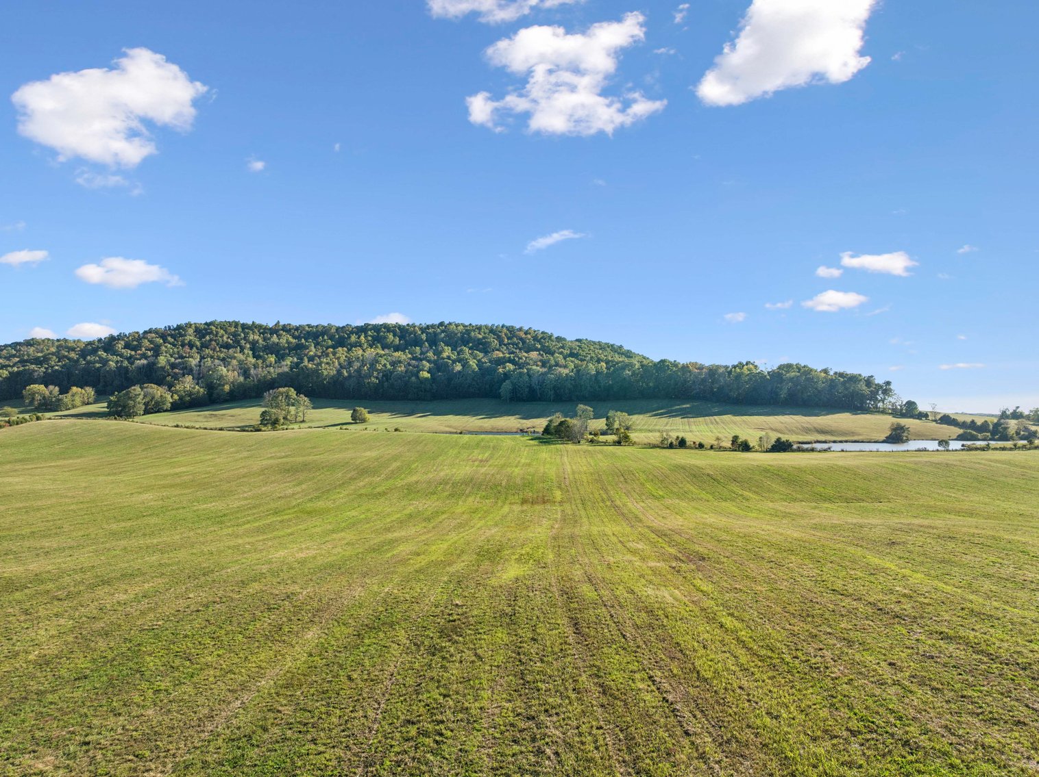 Image for 4761 Gum Springs Mountain Road, Sparta