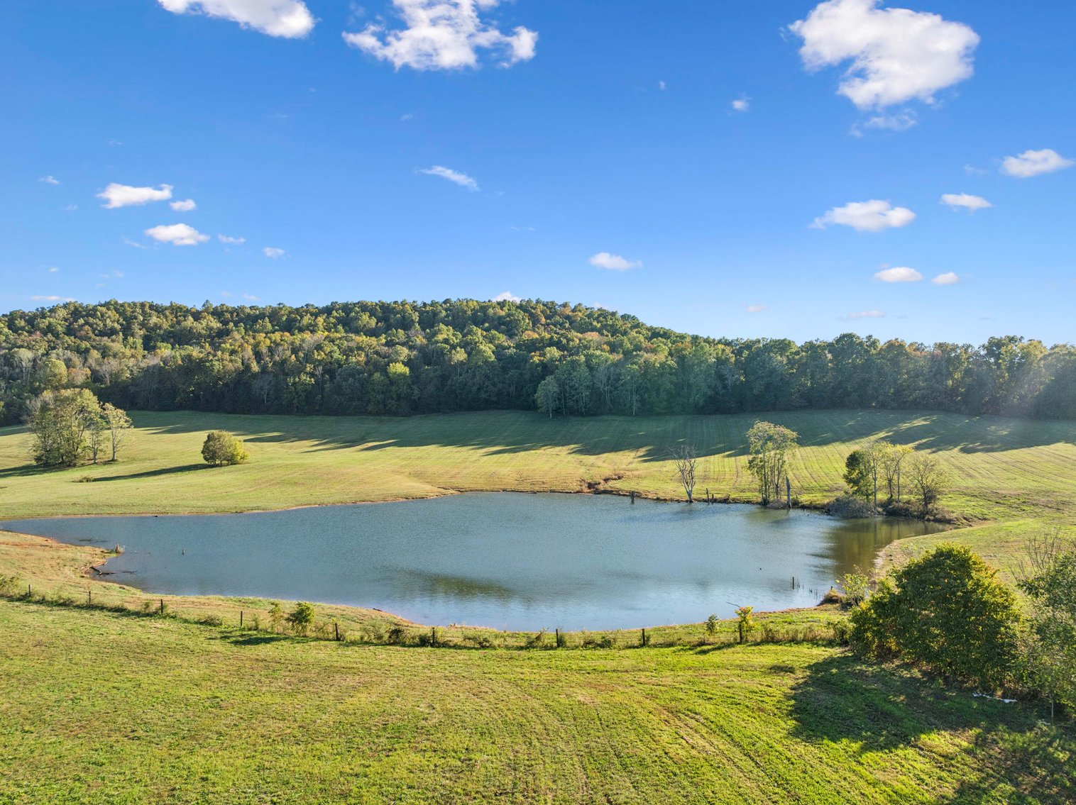 Image for 4761 Gum Springs Mountain Road, Sparta