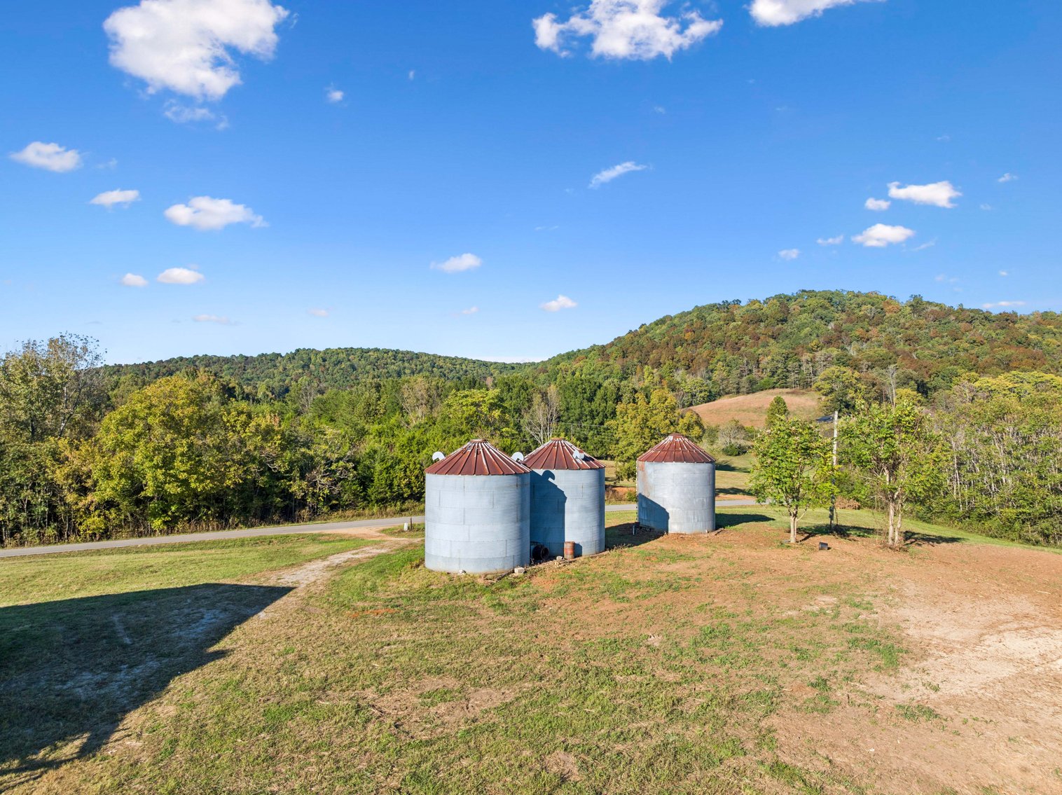 Image for 4761 Gum Springs Mountain Road, Sparta