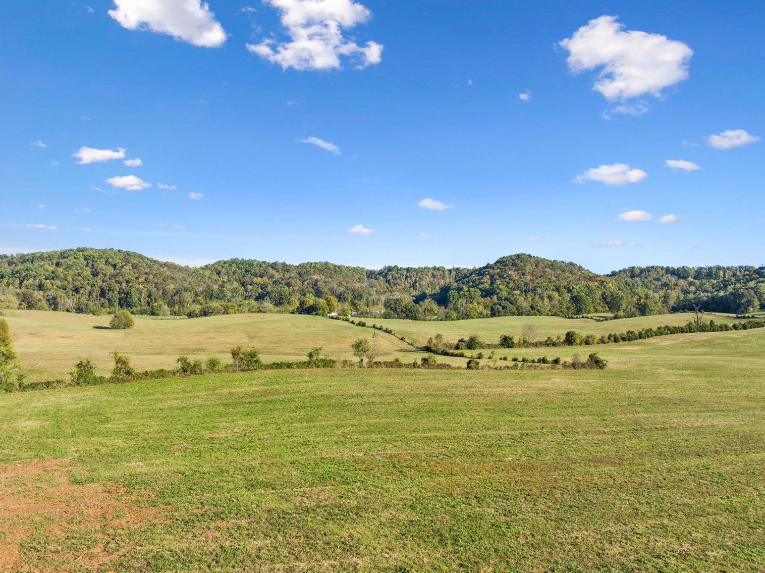 Image for 4761 Gum Springs Mountain Road, Sparta