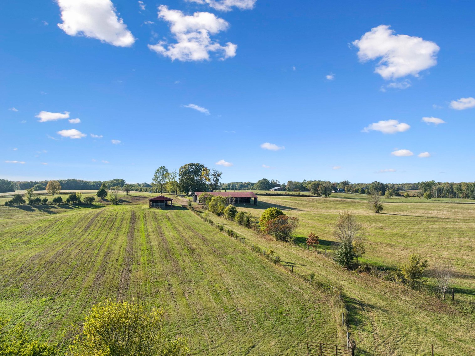 Image for 4761 Gum Springs Mountain Road, Sparta