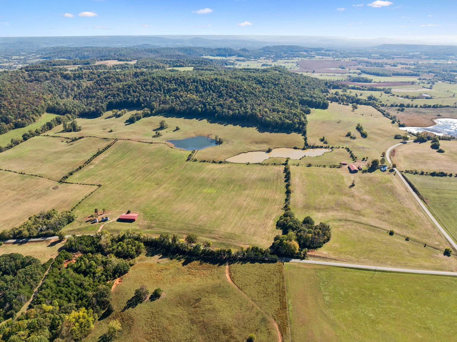 Image for 4761 Gum Springs Mountain Road, Sparta