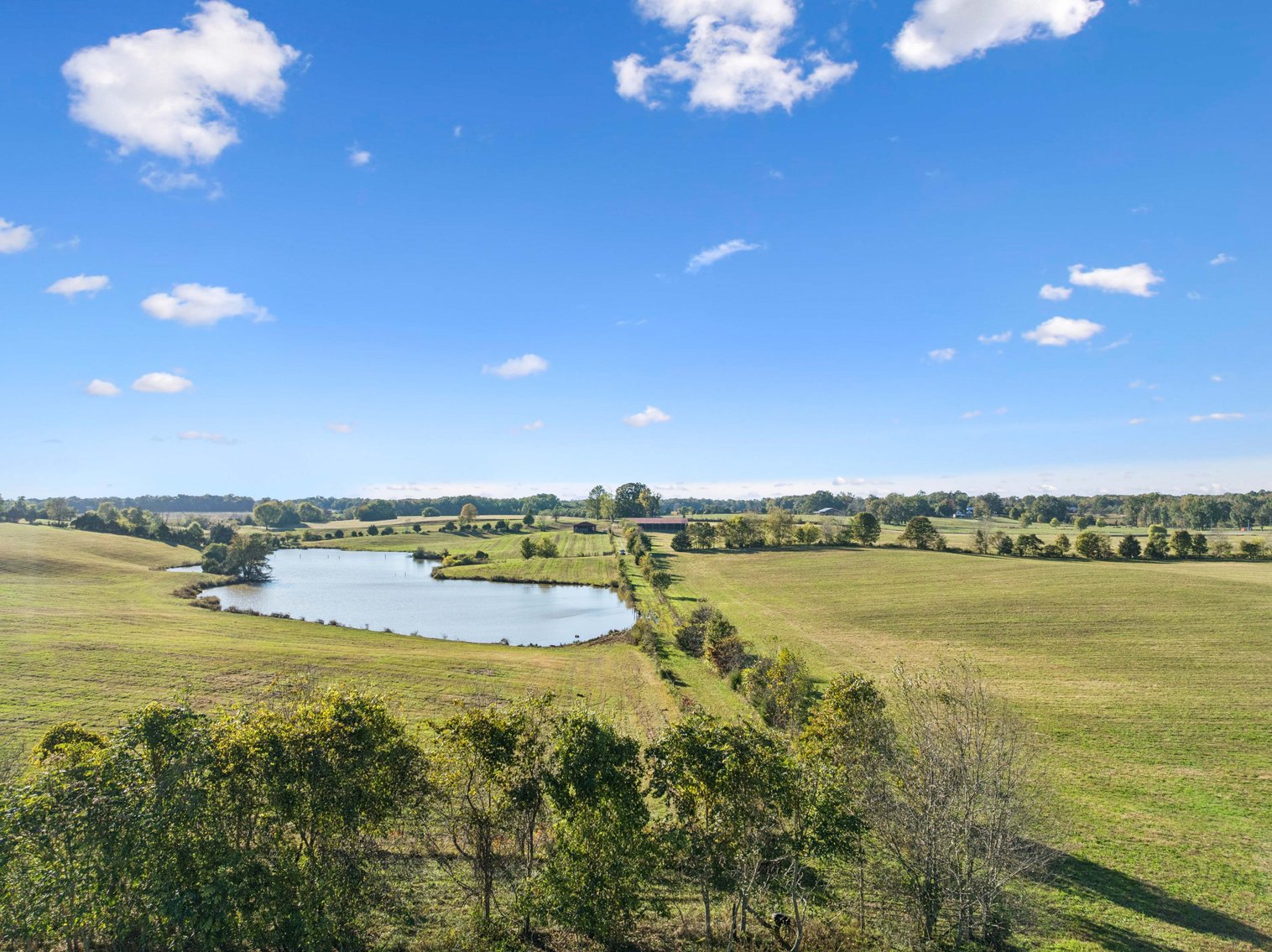 Image for 4761 Gum Springs Mountain Road, Sparta