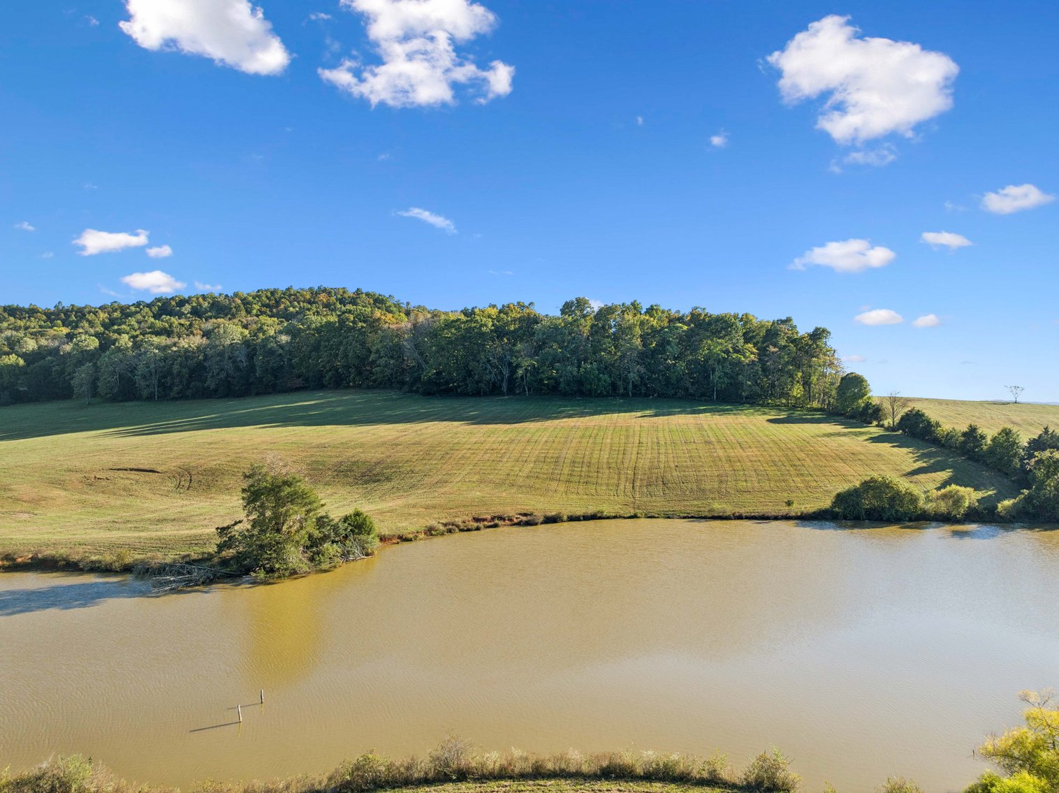 Image for 4761 Gum Springs Mountain Road, Sparta