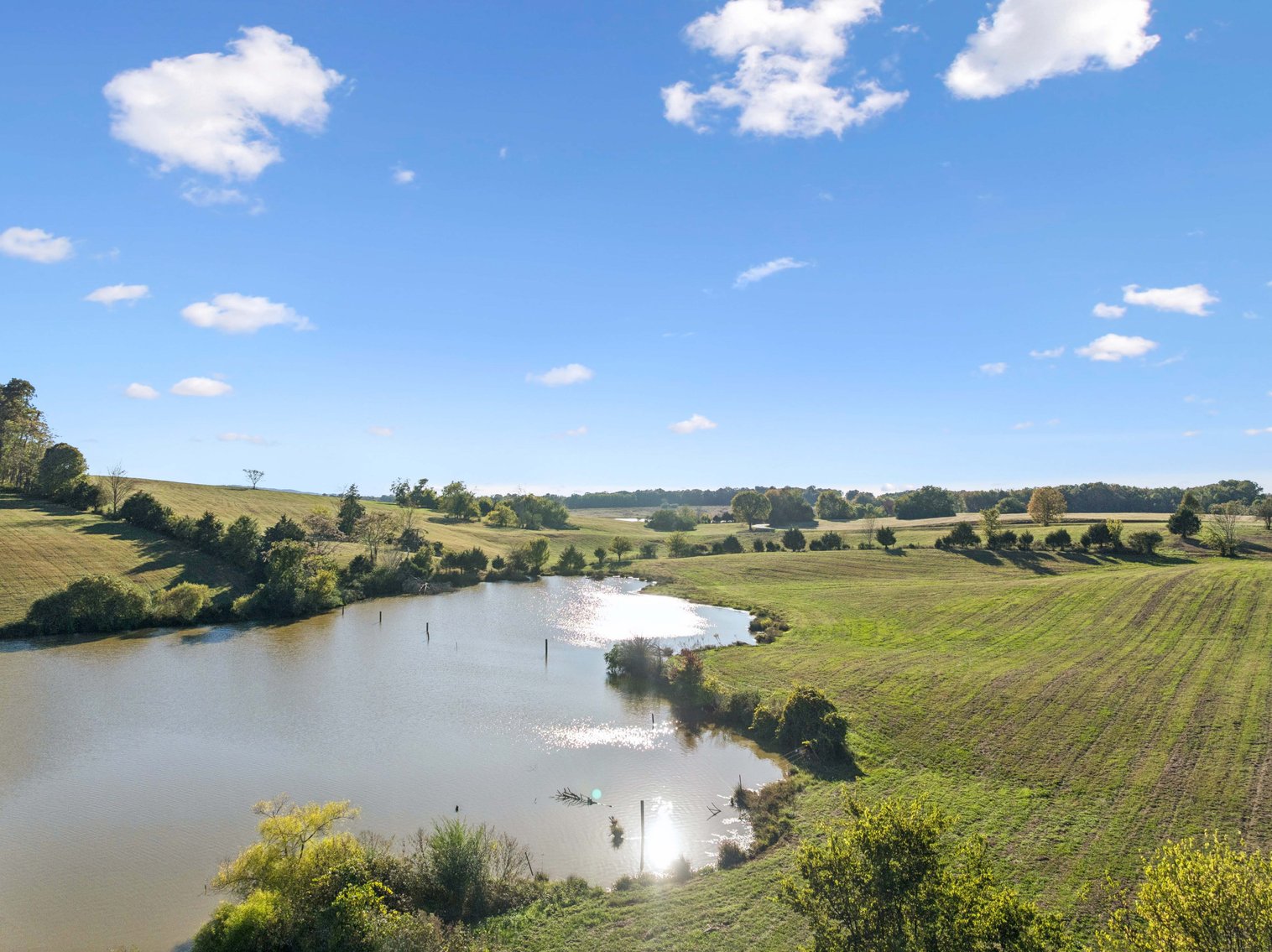 Image for 4761 Gum Springs Mountain Road, Sparta