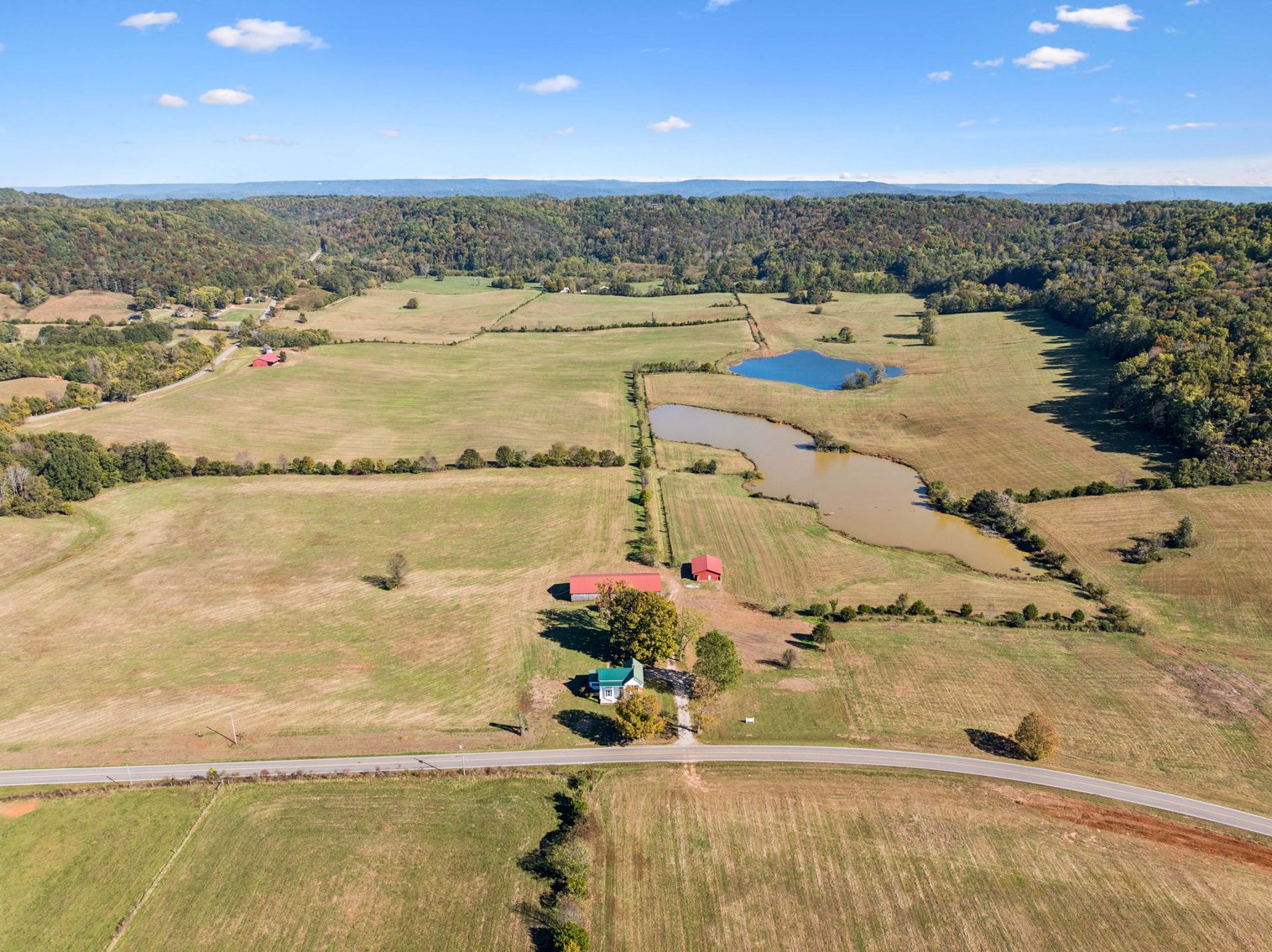 Image for 4761 Gum Springs Mountain Road, Sparta