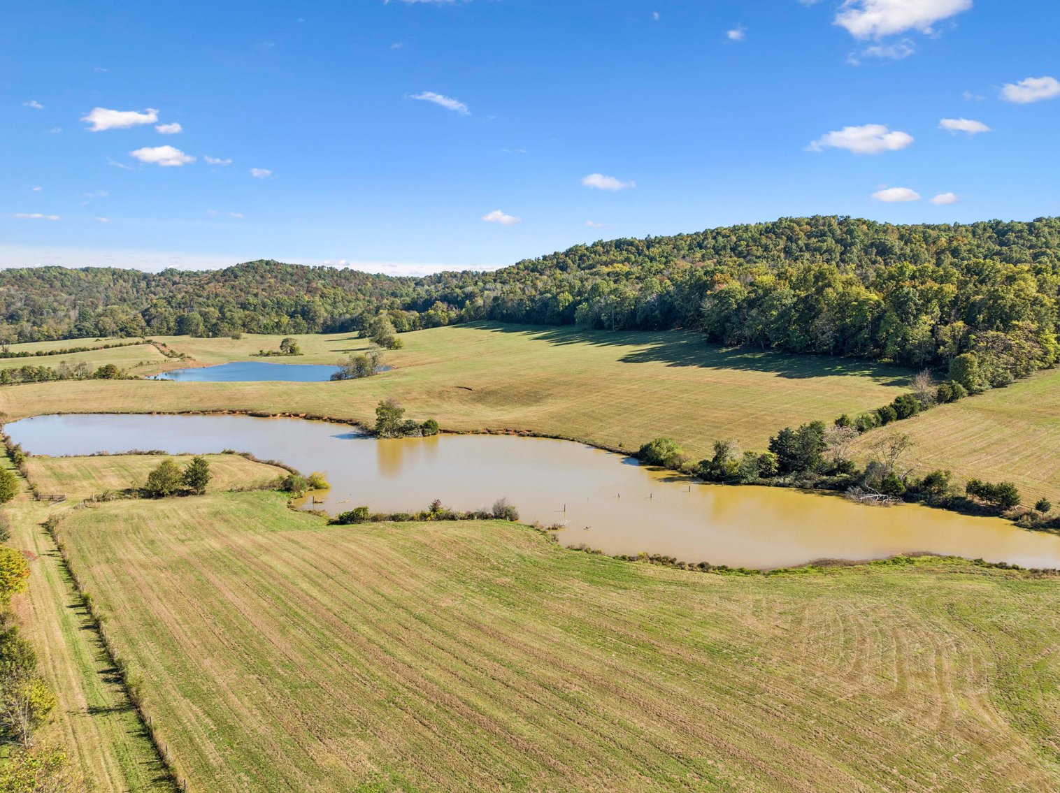 Image for 4761 Gum Springs Mountain Road, Sparta