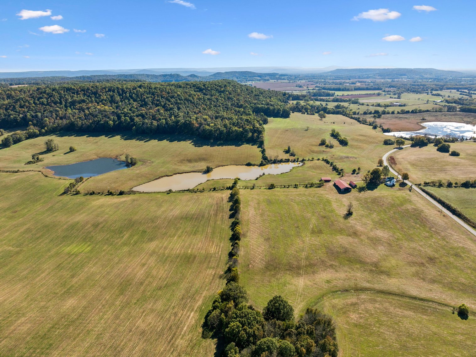 Image for 4761 Gum Springs Mountain Road, Sparta