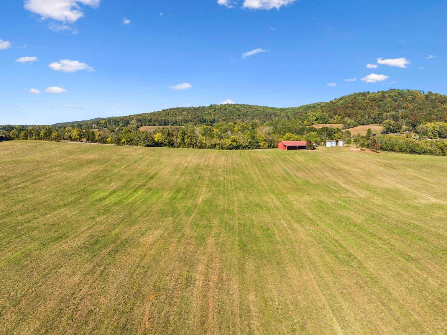 Image for 4761 Gum Springs Mountain Road, Sparta