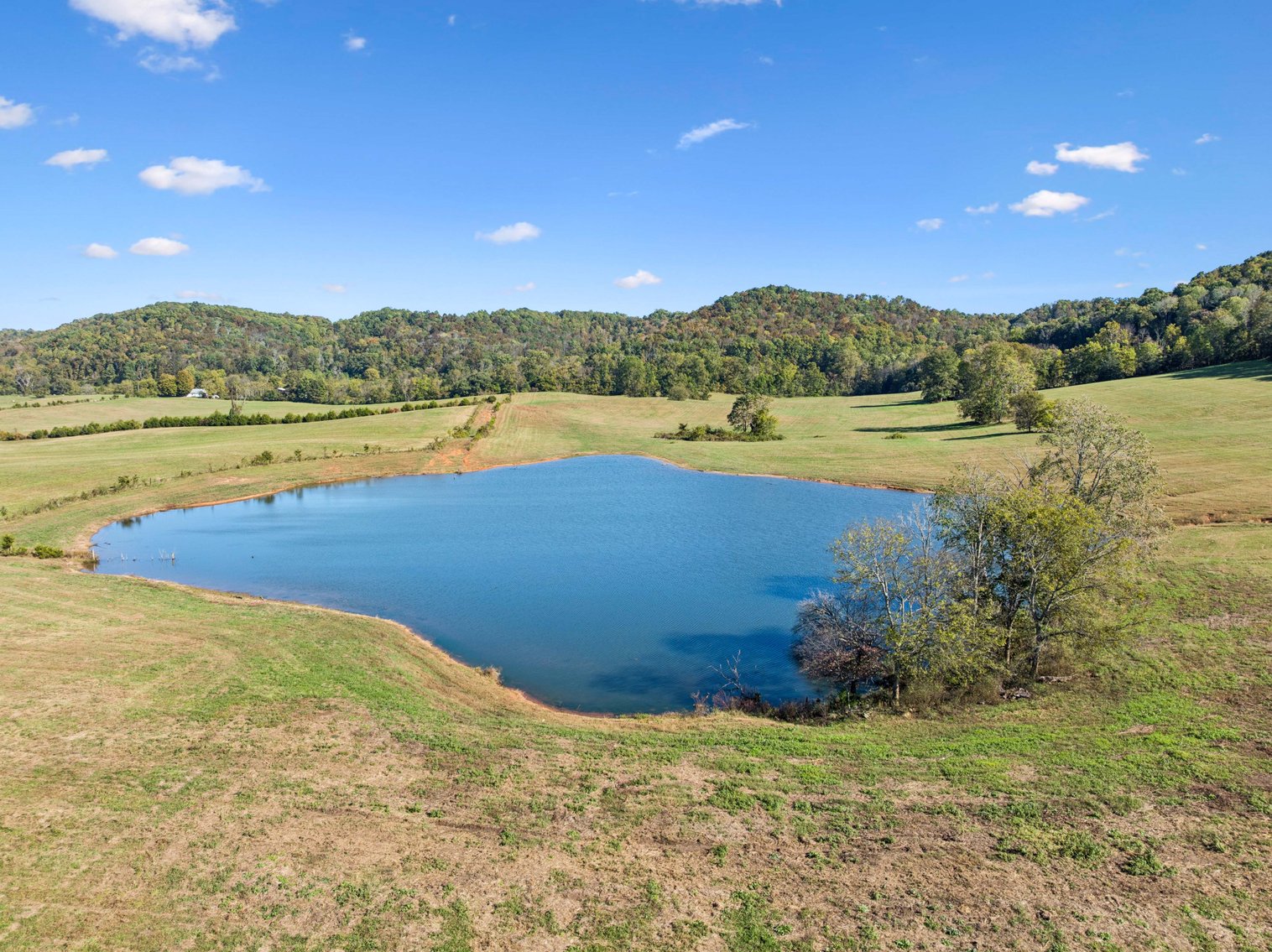 Image for 4761 Gum Springs Mountain Road, Sparta