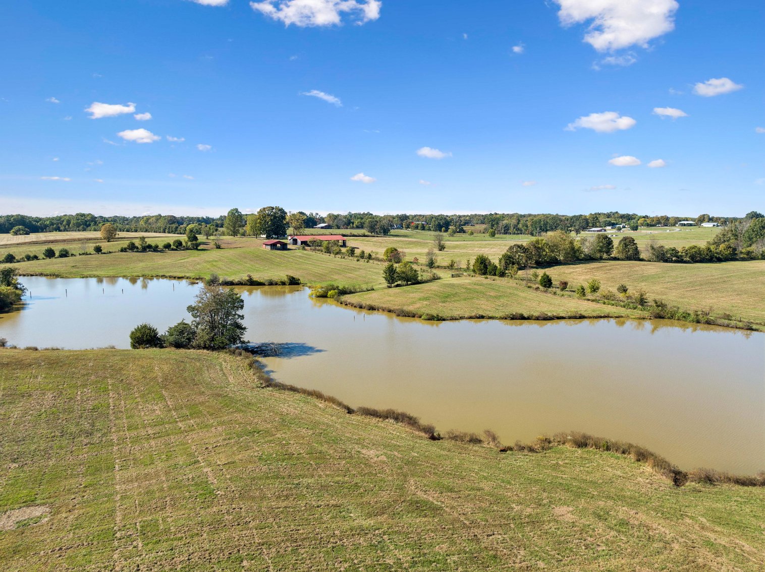 Image for 4761 Gum Springs Mountain Road, Sparta