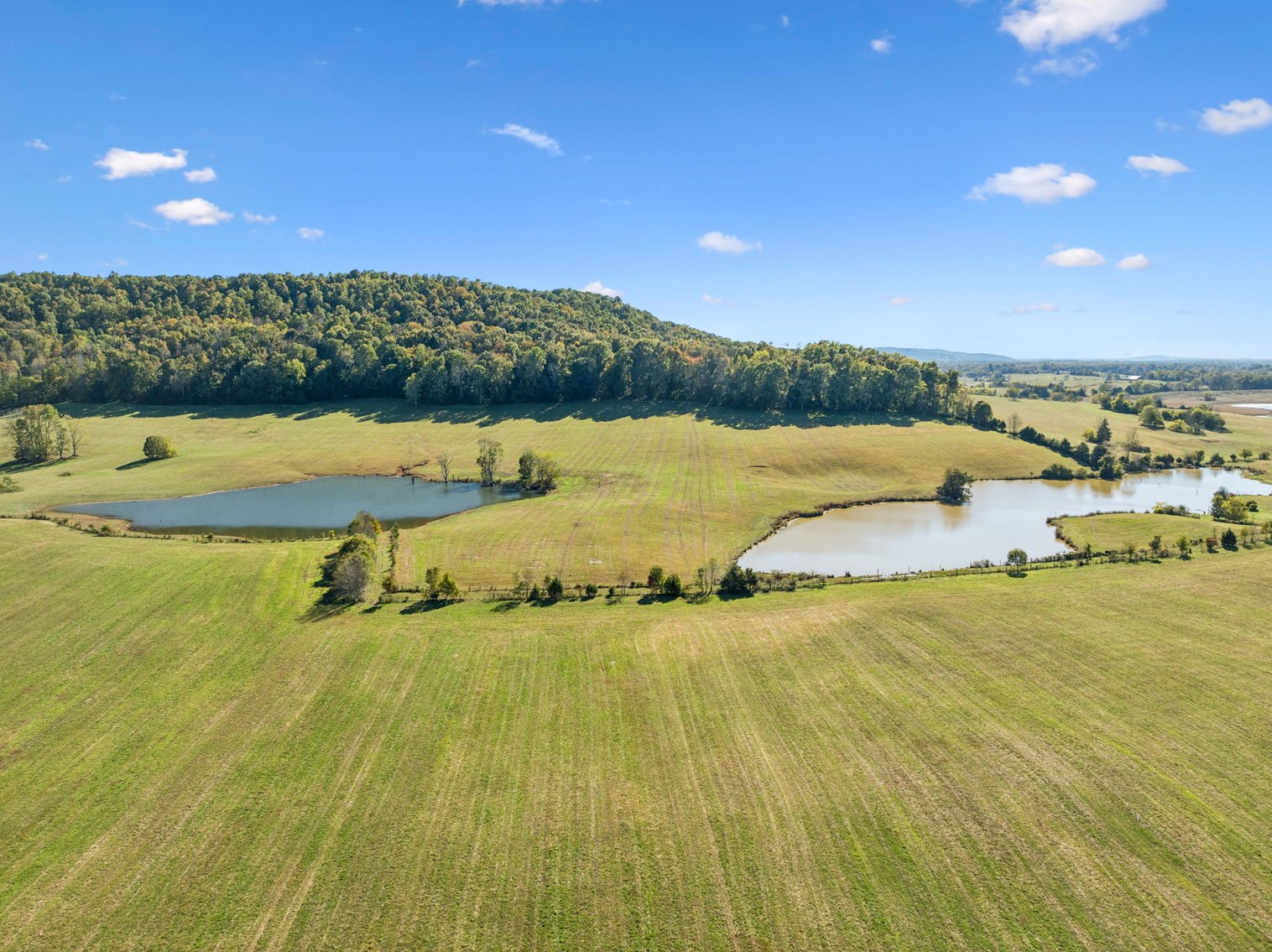 Image for 4761 Gum Springs Mountain Road, Sparta