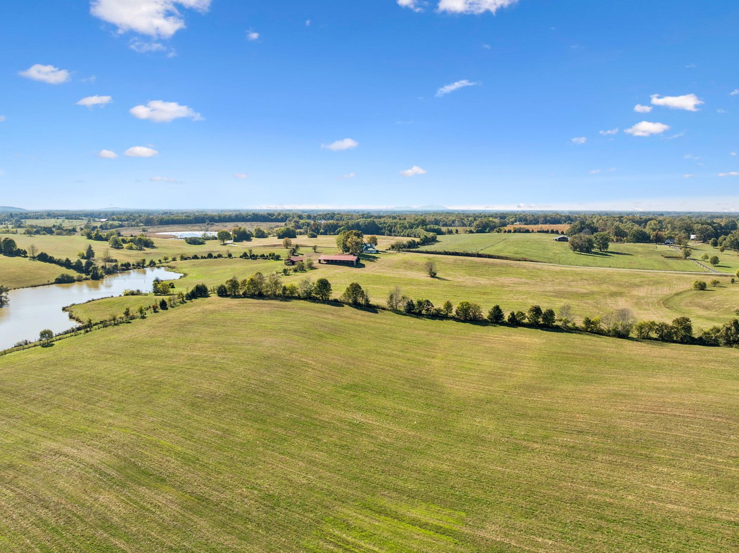 Image for 4761 Gum Springs Mountain Road, Sparta