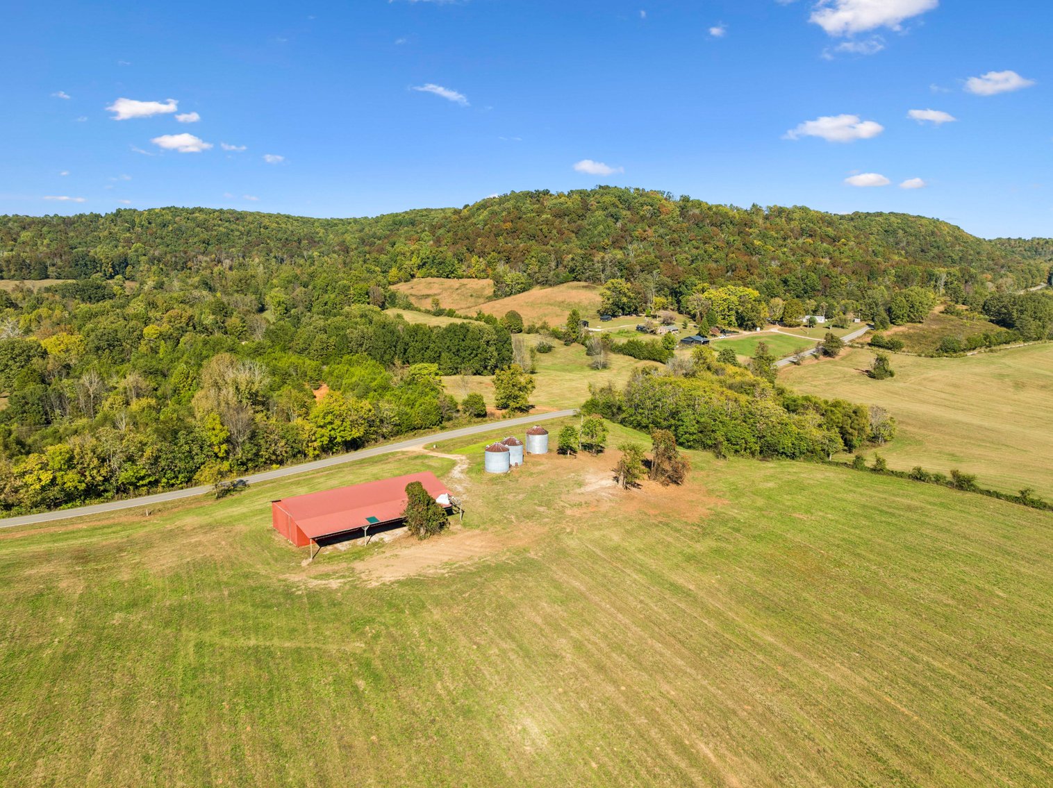 Image for 4761 Gum Springs Mountain Road, Sparta