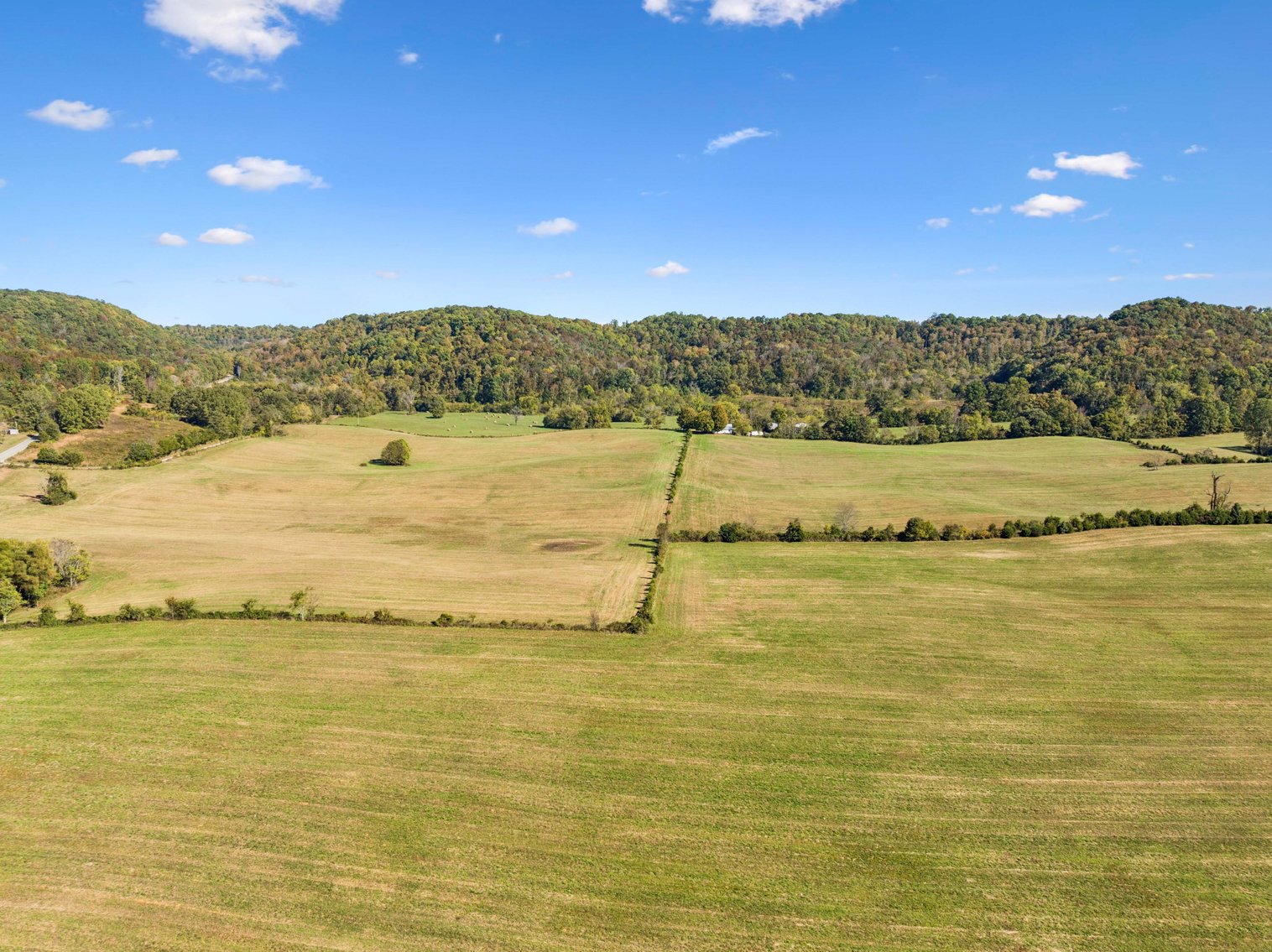 Image for 4761 Gum Springs Mountain Road, Sparta