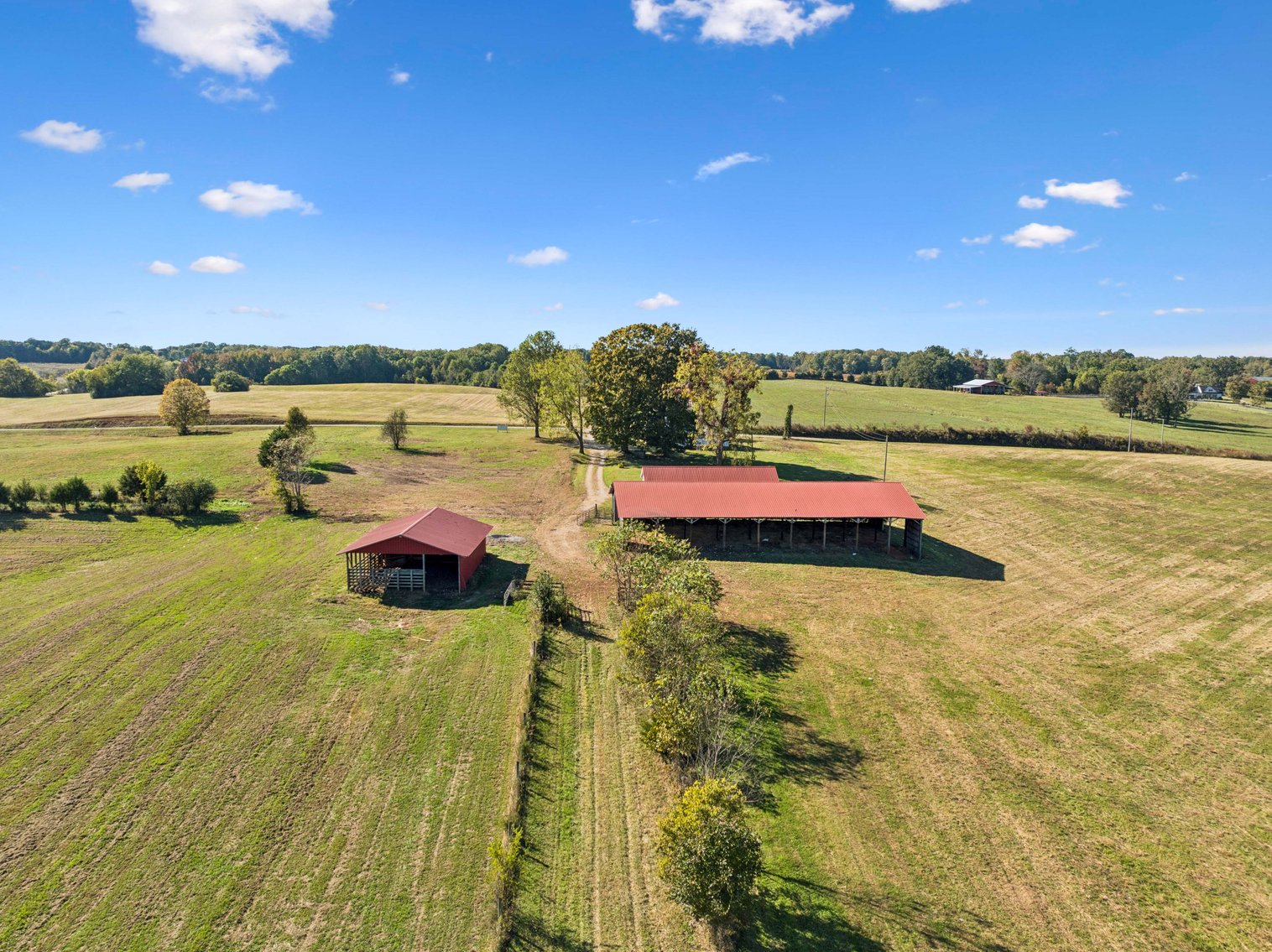 Image for 4761 Gum Springs Mountain Road, Sparta