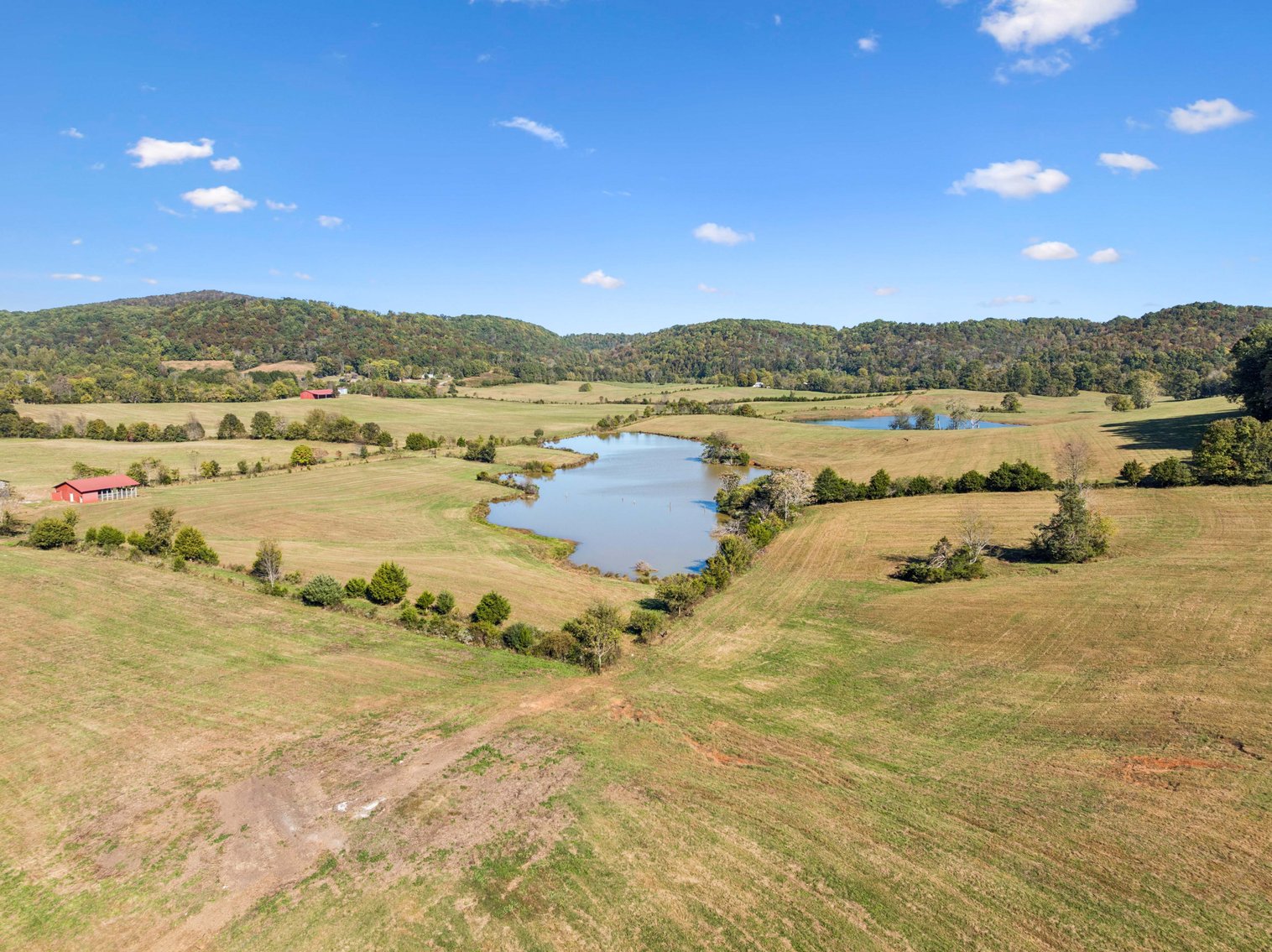 Image for 4761 Gum Springs Mountain Road, Sparta