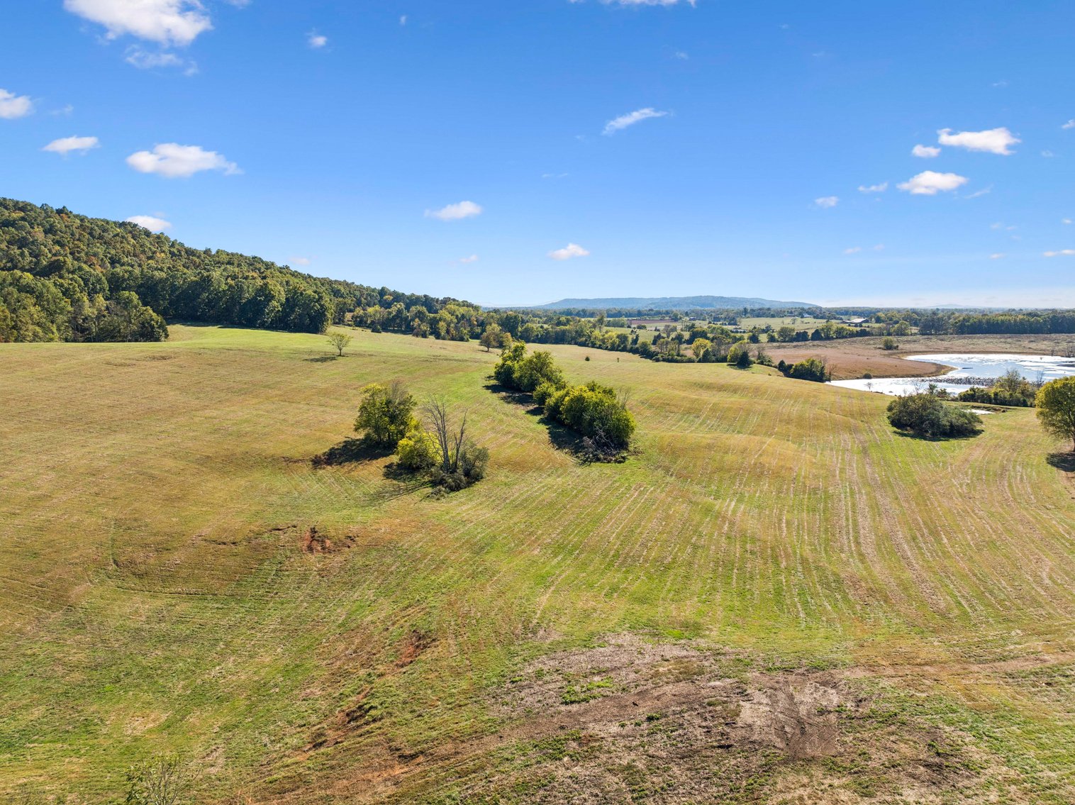 Image for 4761 Gum Springs Mountain Road, Sparta