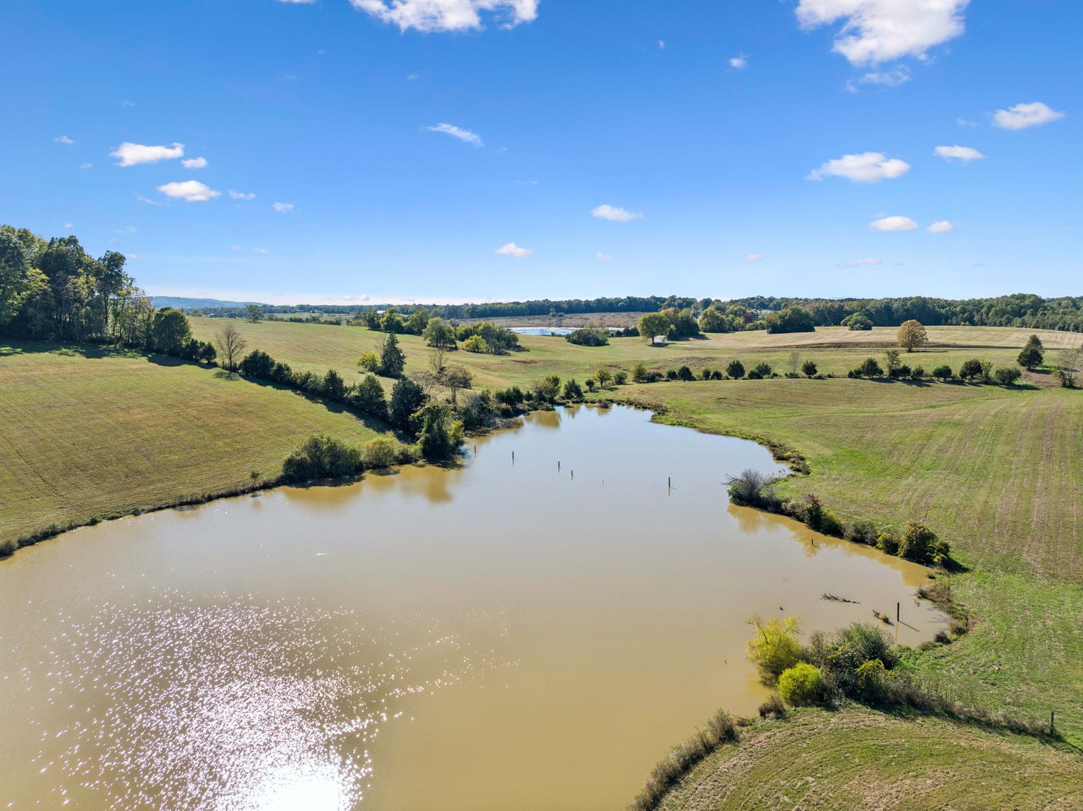 Image for 4761 Gum Springs Mountain Road, Sparta