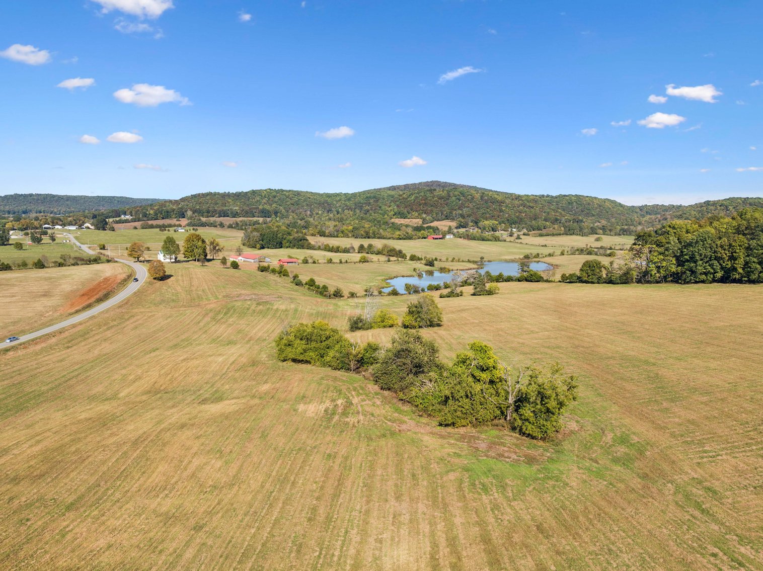 Image for 4761 Gum Springs Mountain Road, Sparta