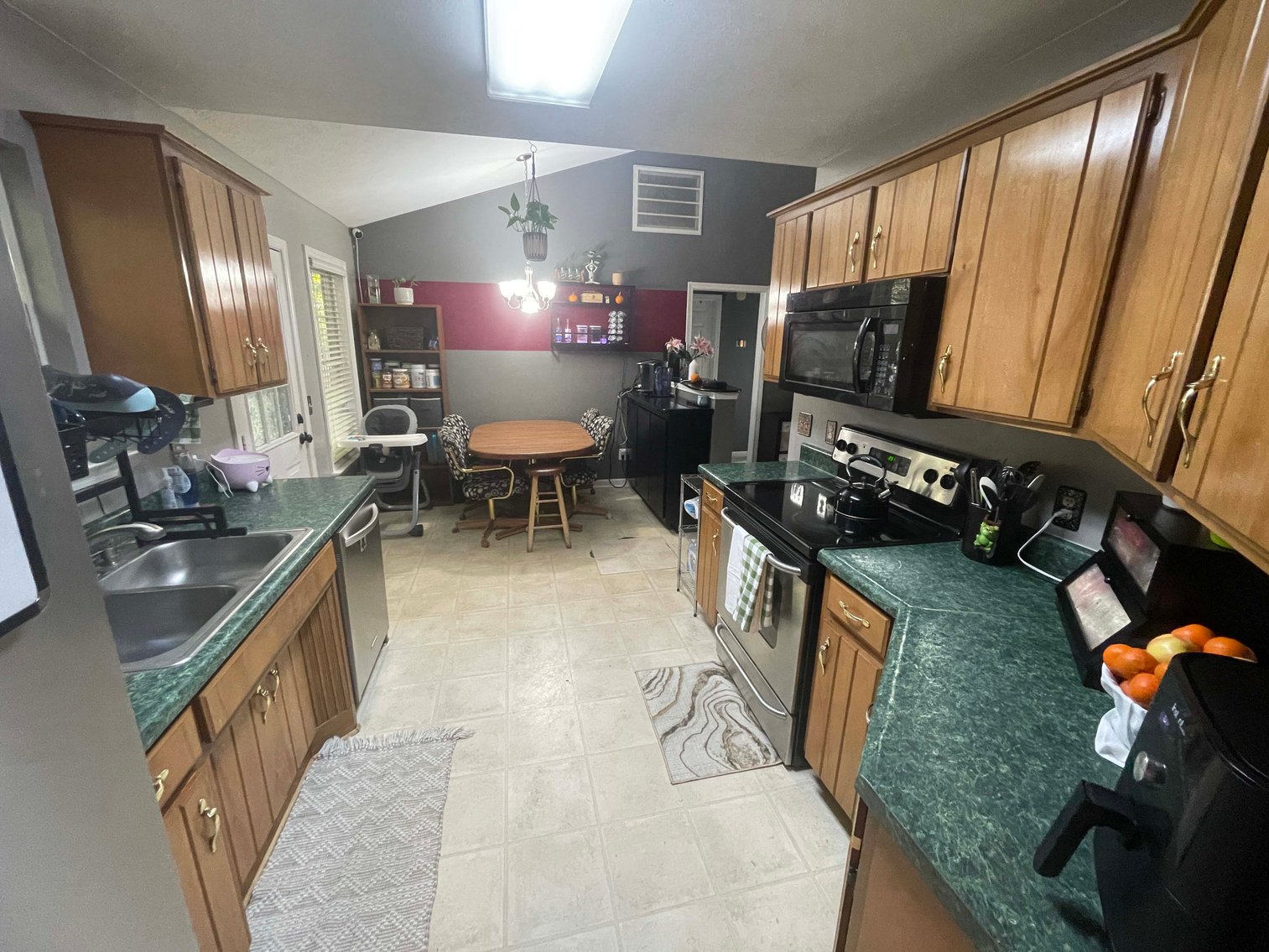 Image for 1619 Bill Eller Drive, LaVergne