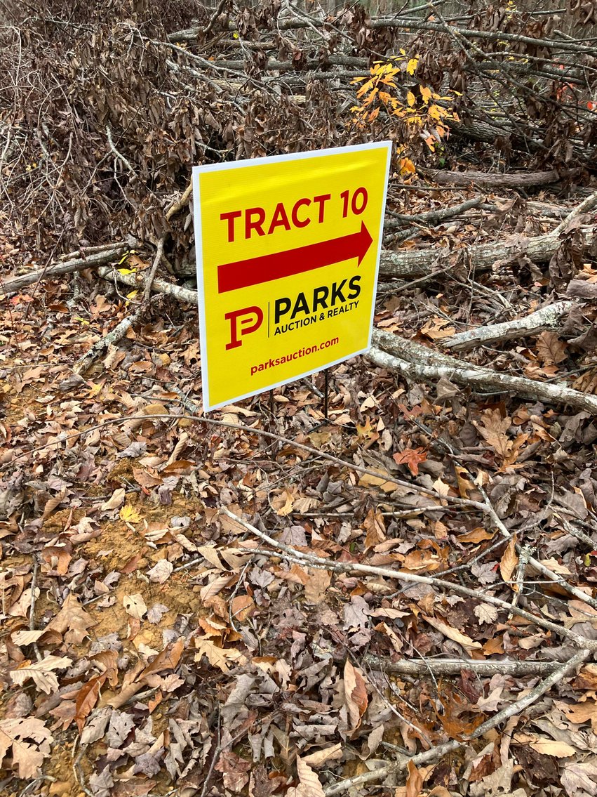 Image for Golden Acres – Mill Creek Rd, Sunbright, TN