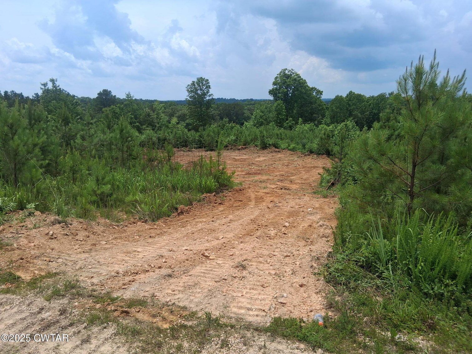 Image for Riverbend Acres – Bath Springs, TN