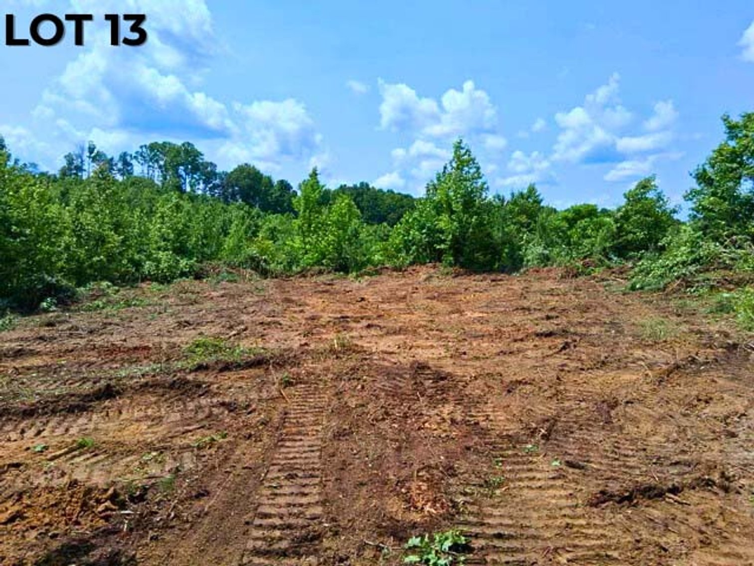 Image for Riverbend Acres – Bath Springs, TN