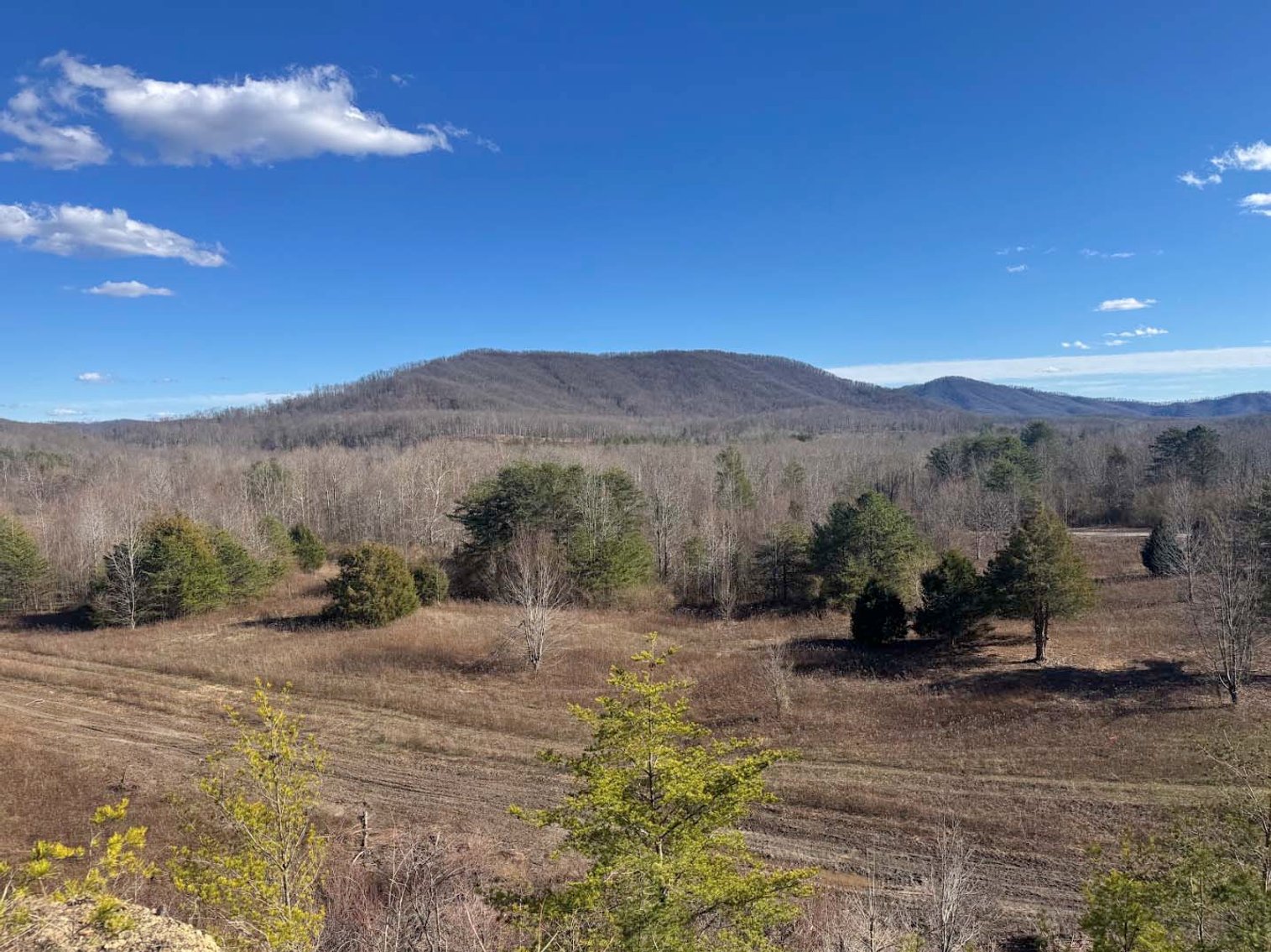 Image for Golden Acres – Mill Creek Rd, Sunbright, TN