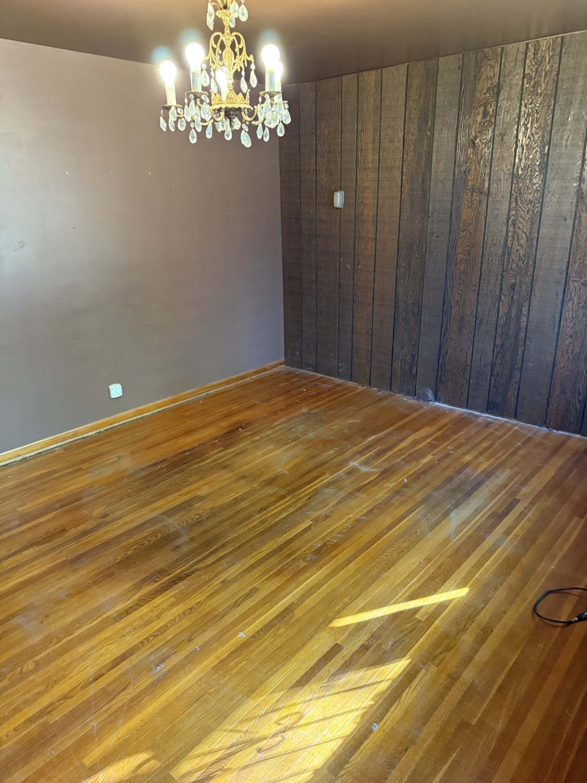 Image for 904 Patricia Drive, Nashville