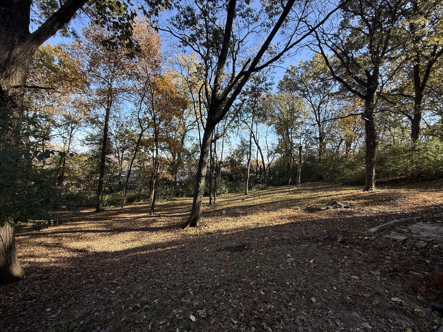 Image for 904 Patricia Drive, Nashville