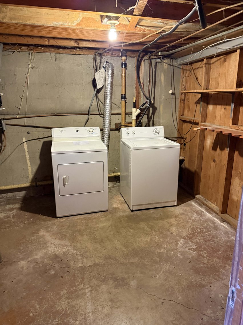 Image for 904 Patricia Drive, Nashville