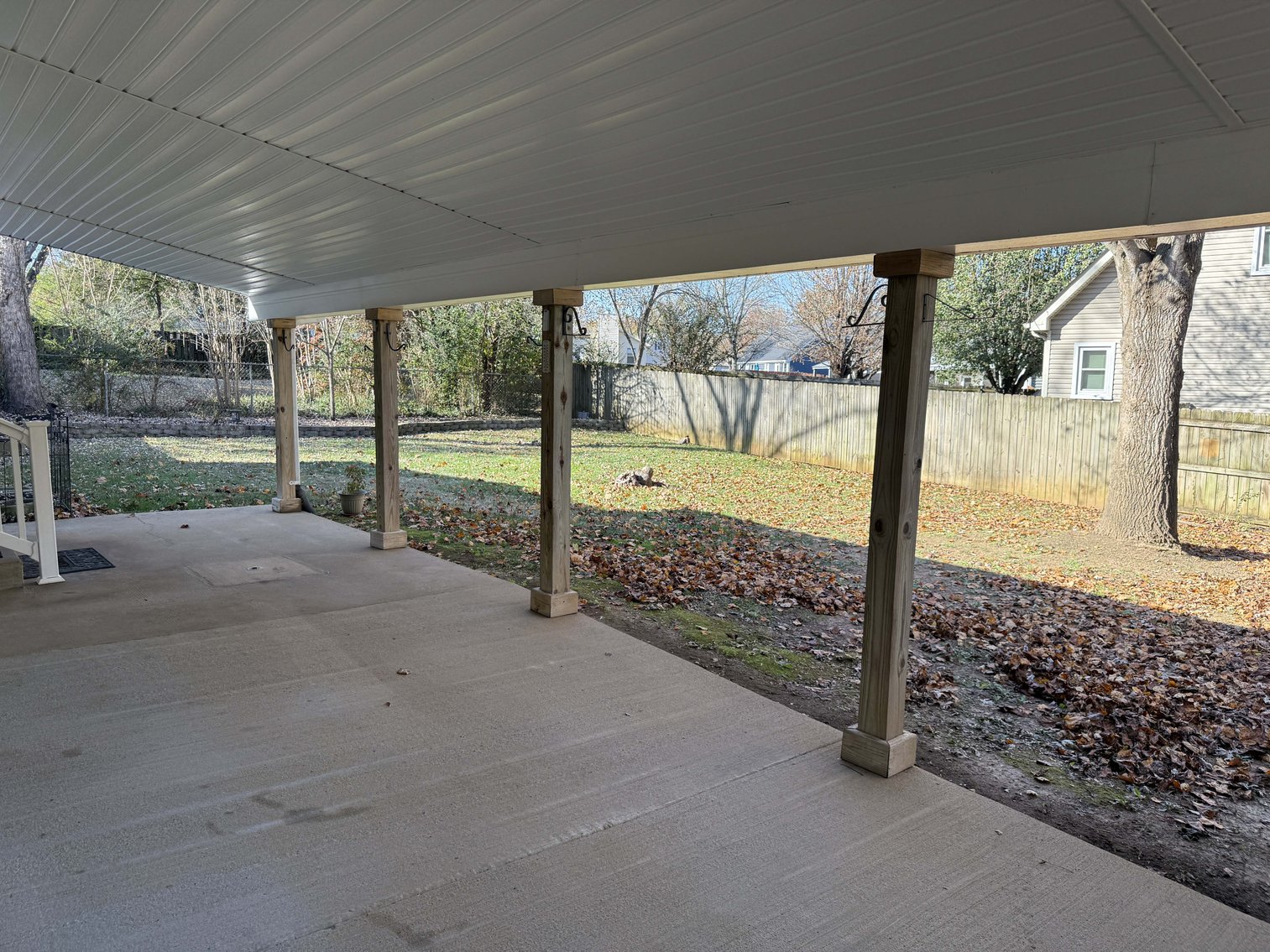 Image for 2406 Bennington Drive, Murfreesboro