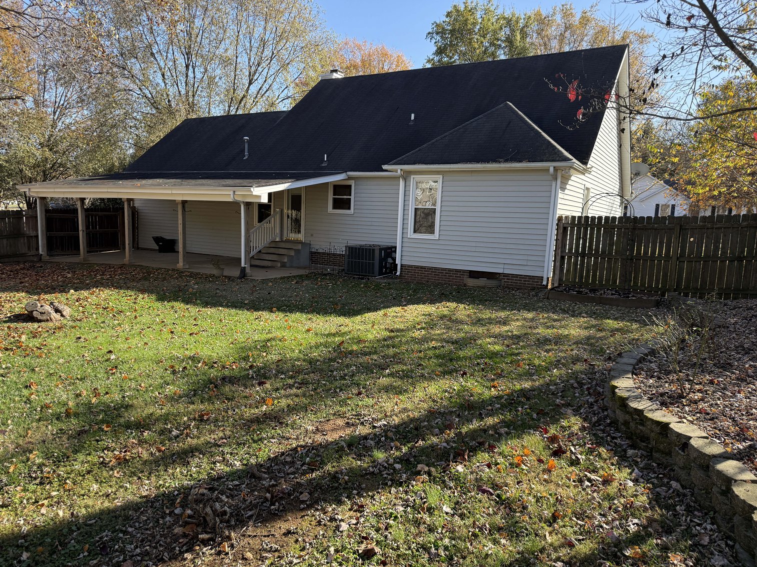 Image for 2406 Bennington Drive, Murfreesboro