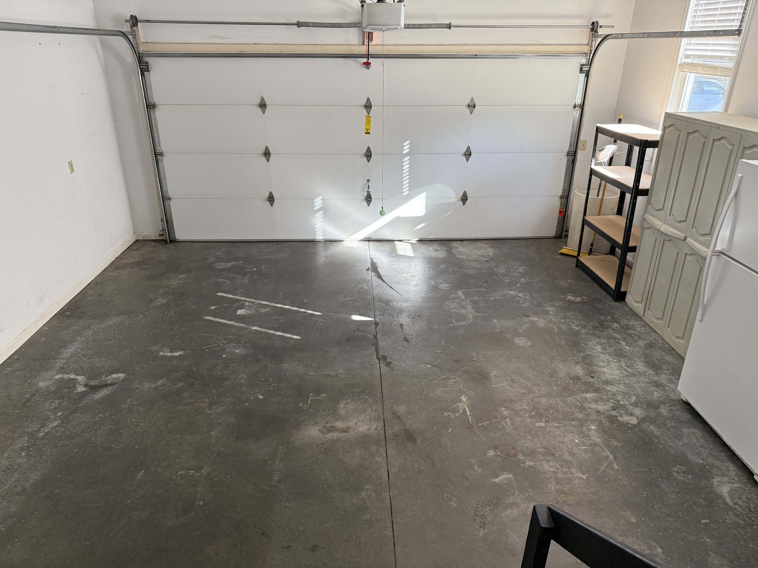 Image for 2406 Bennington Drive, Murfreesboro