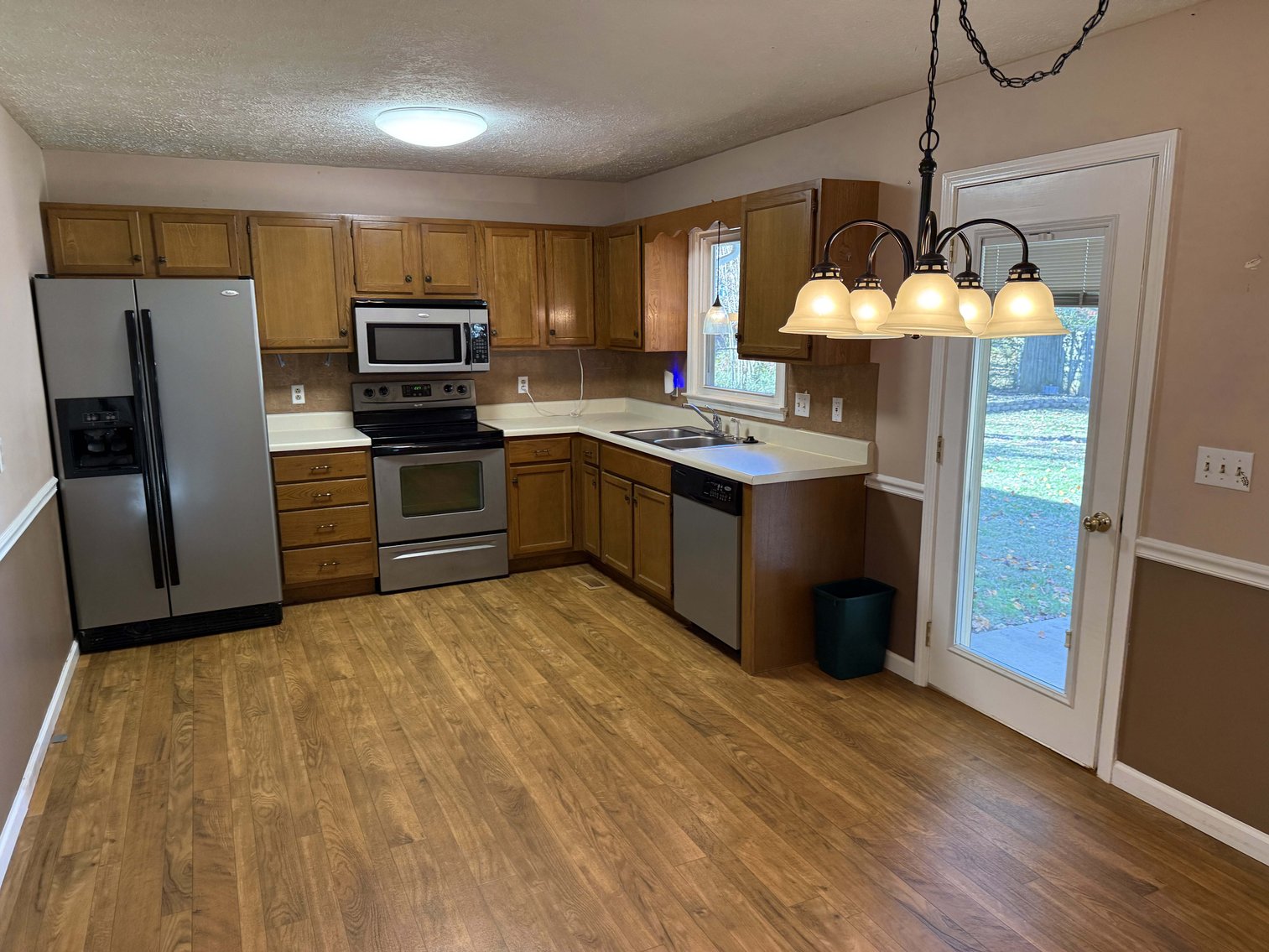 Image for 2406 Bennington Drive, Murfreesboro