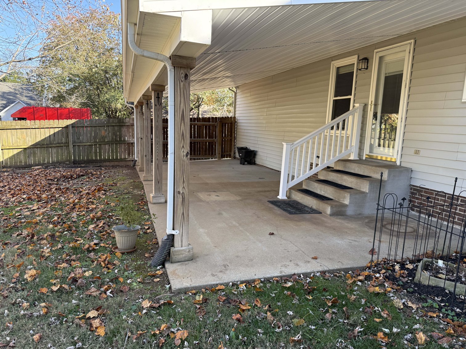 Image for 2406 Bennington Drive, Murfreesboro