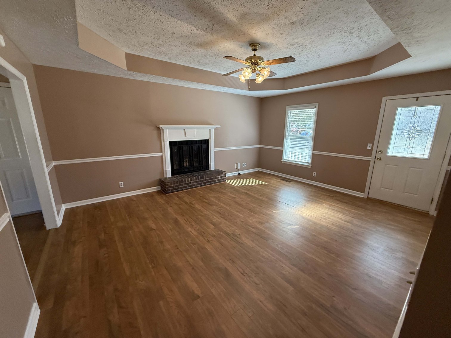 Image for 2406 Bennington Drive, Murfreesboro