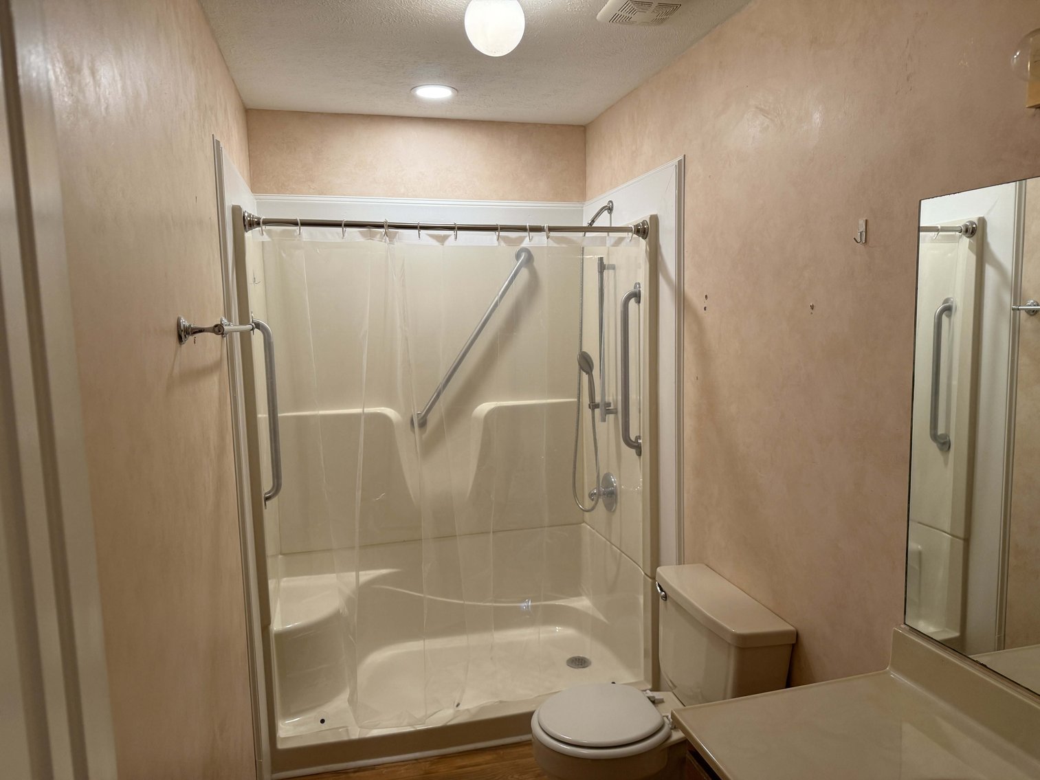 Image for 2406 Bennington Drive, Murfreesboro