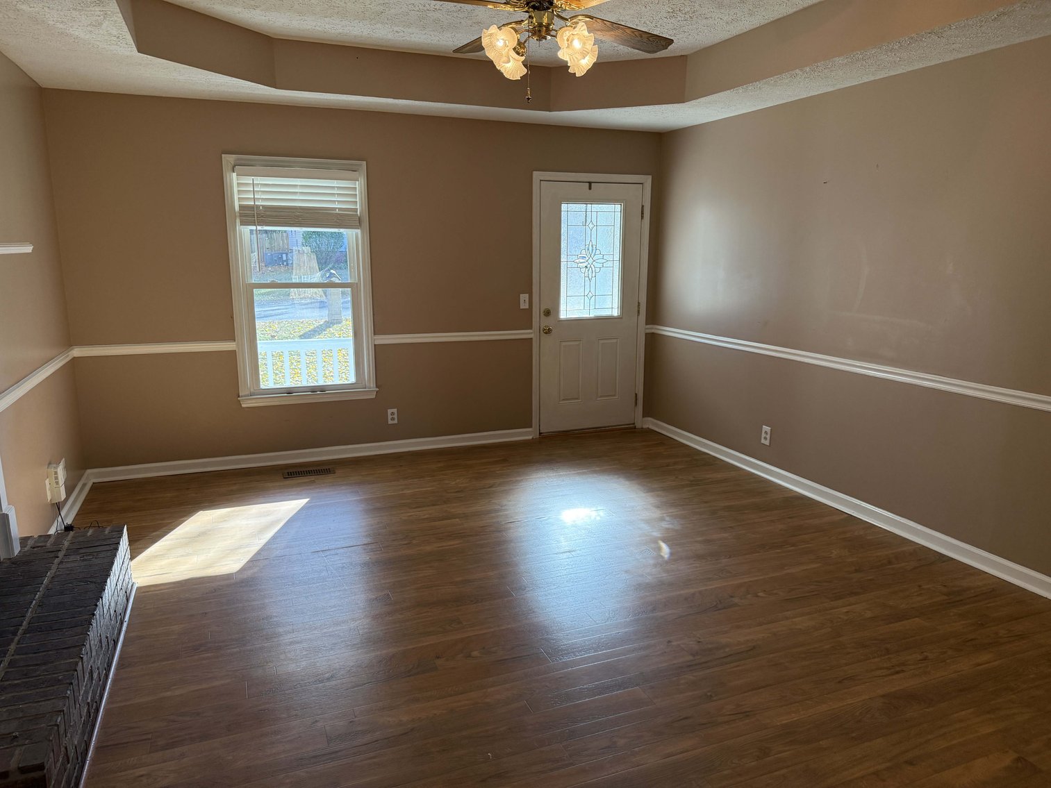 Image for 2406 Bennington Drive, Murfreesboro