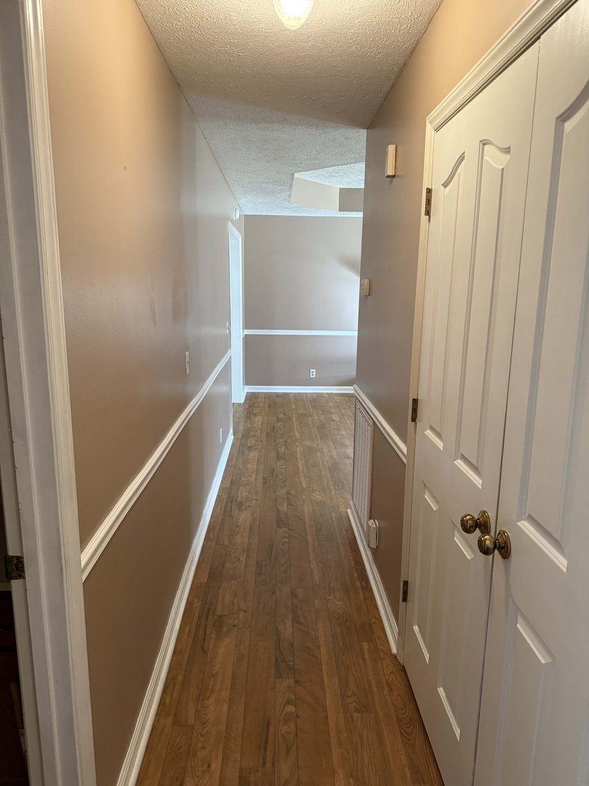 Image for 2406 Bennington Drive, Murfreesboro