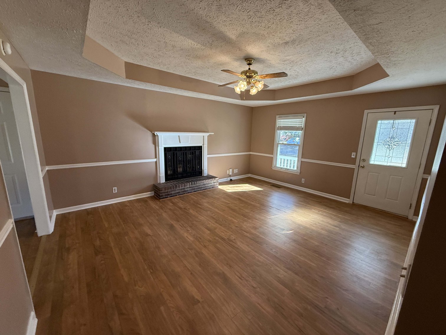 Image for 2406 Bennington Drive, Murfreesboro