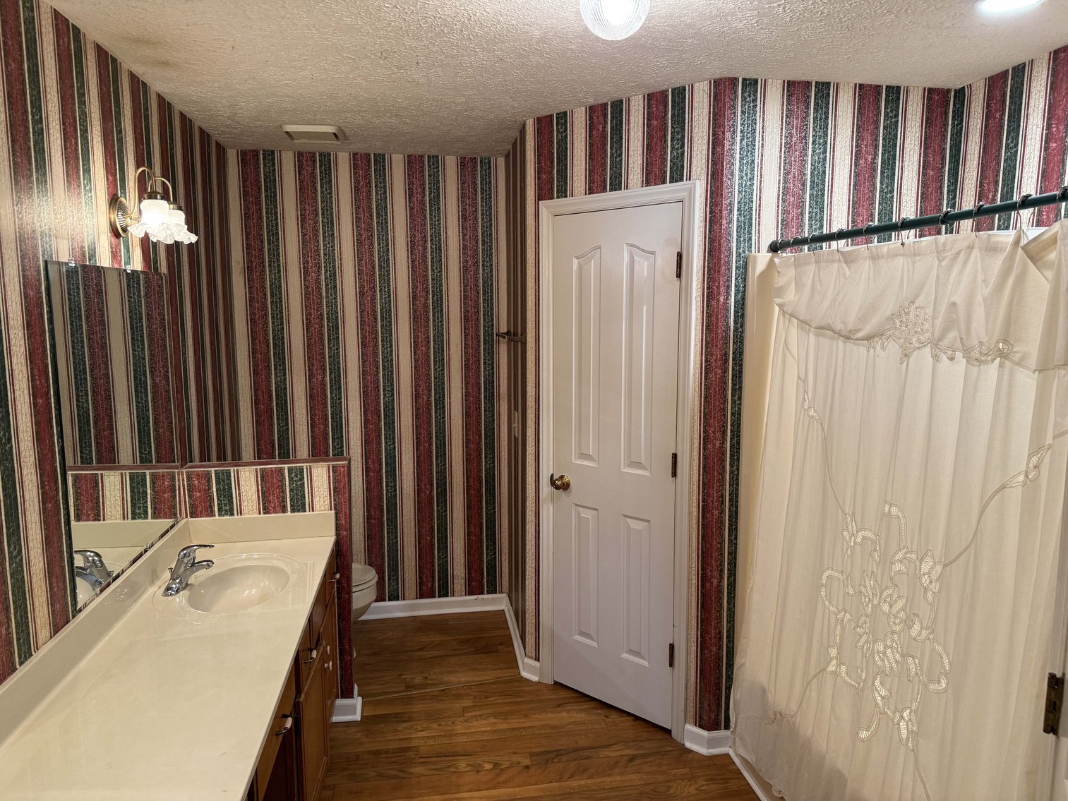 Image for 2406 Bennington Drive, Murfreesboro