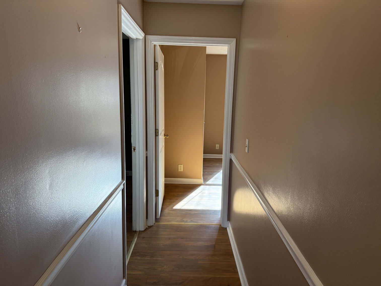 Image for 2406 Bennington Drive, Murfreesboro